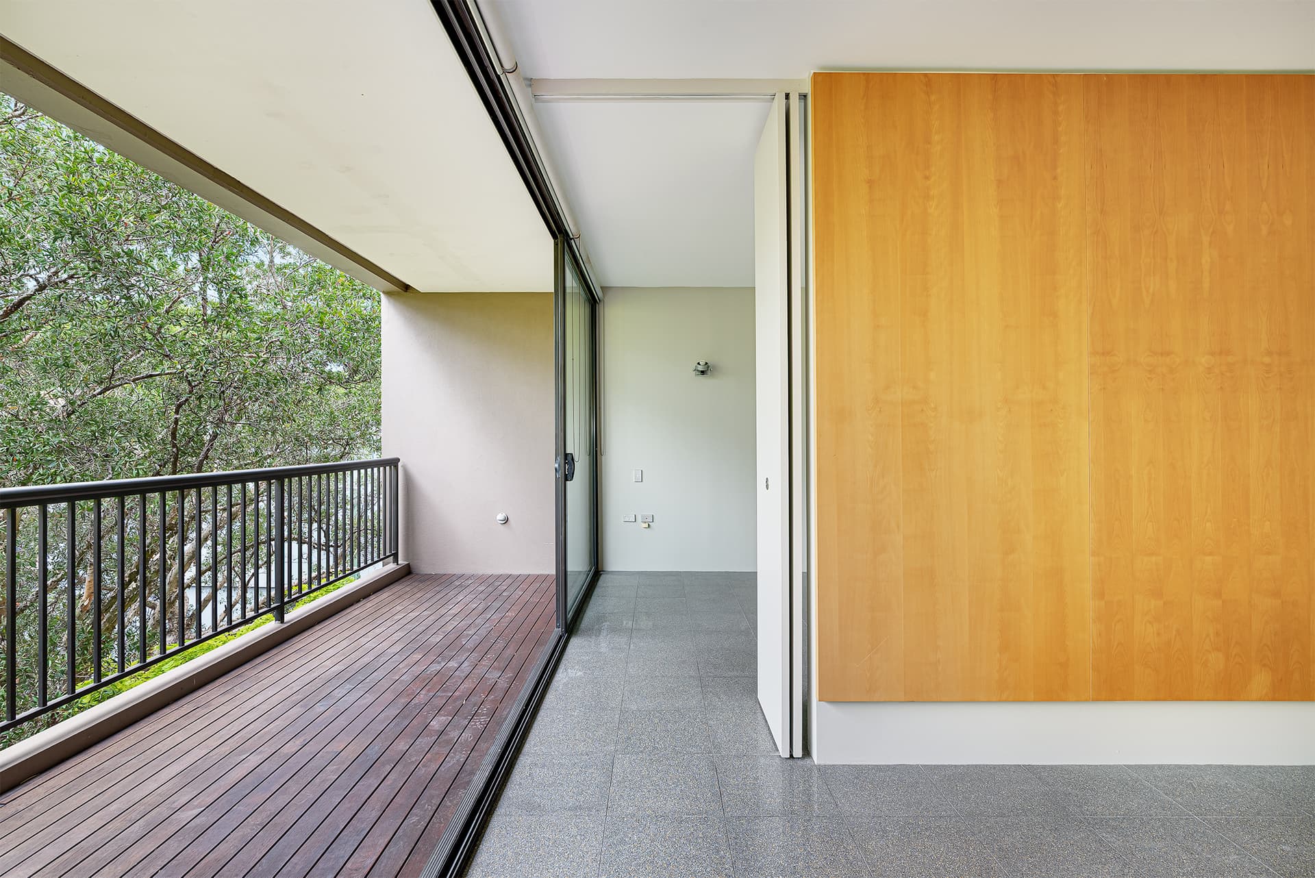 17/1-25 Adelaide Street, Surry Hills NSW