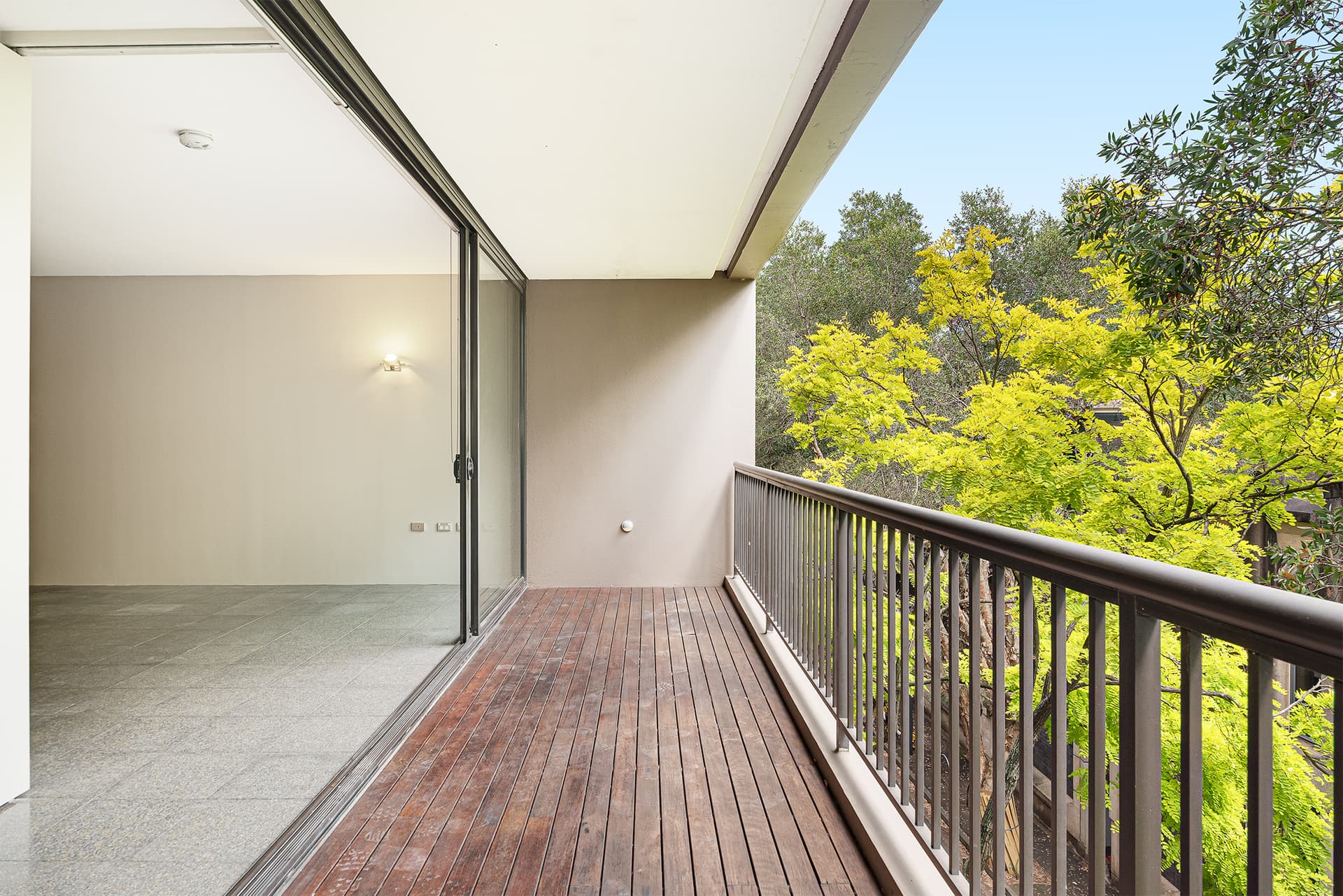 17/1-25 Adelaide Street, Surry Hills NSW