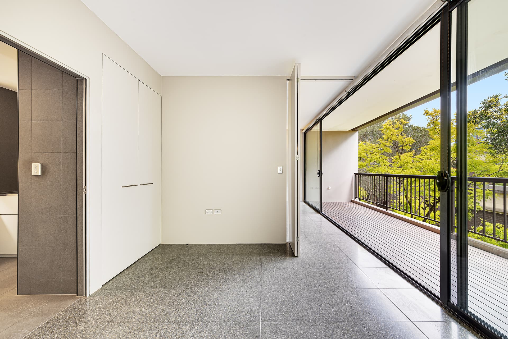 17/1-25 Adelaide Street, Surry Hills NSW