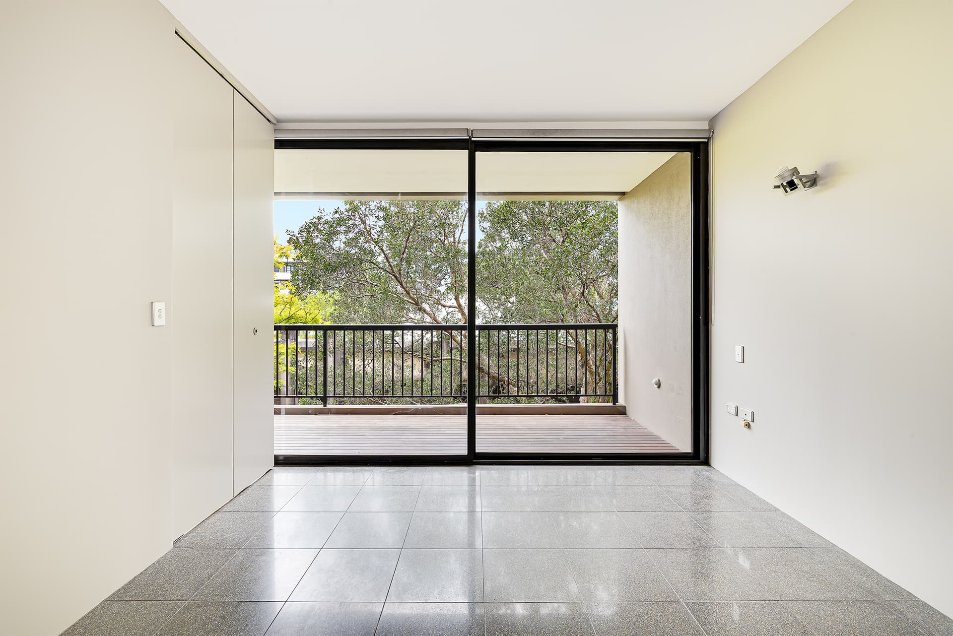 17/1-25 Adelaide Street, Surry Hills NSW