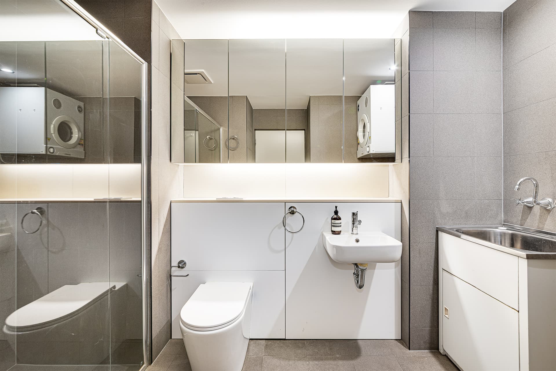 17/1-25 Adelaide Street, Surry Hills NSW