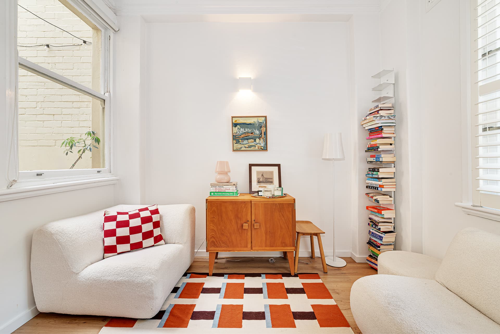 1/11-17 Stanley Street, Darlinghurst NSW