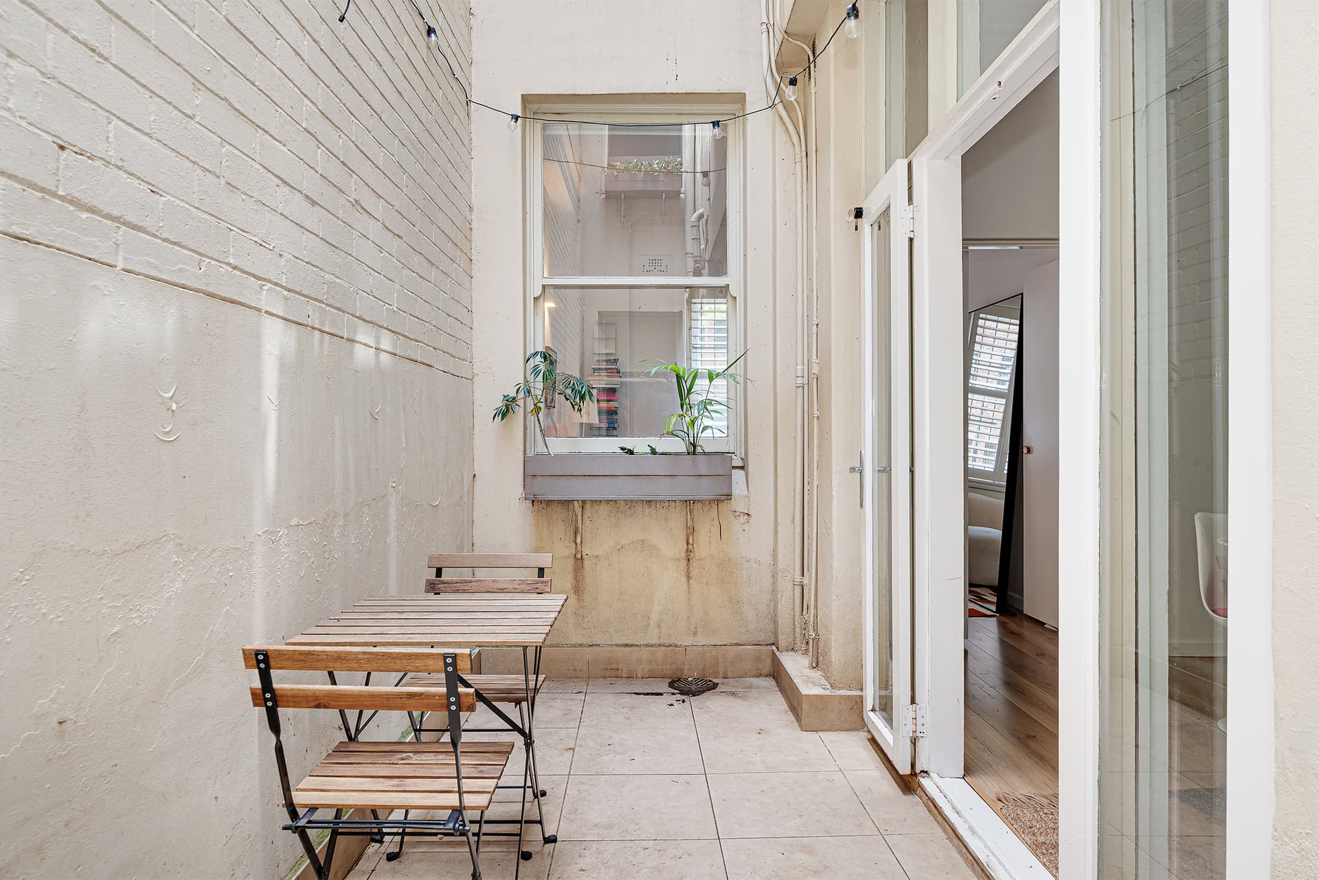 1/11-17 Stanley Street, Darlinghurst NSW