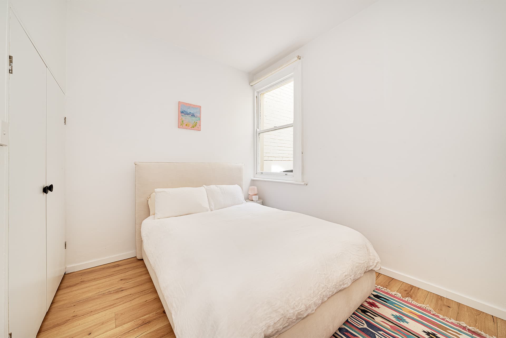 1/11-17 Stanley Street, Darlinghurst NSW