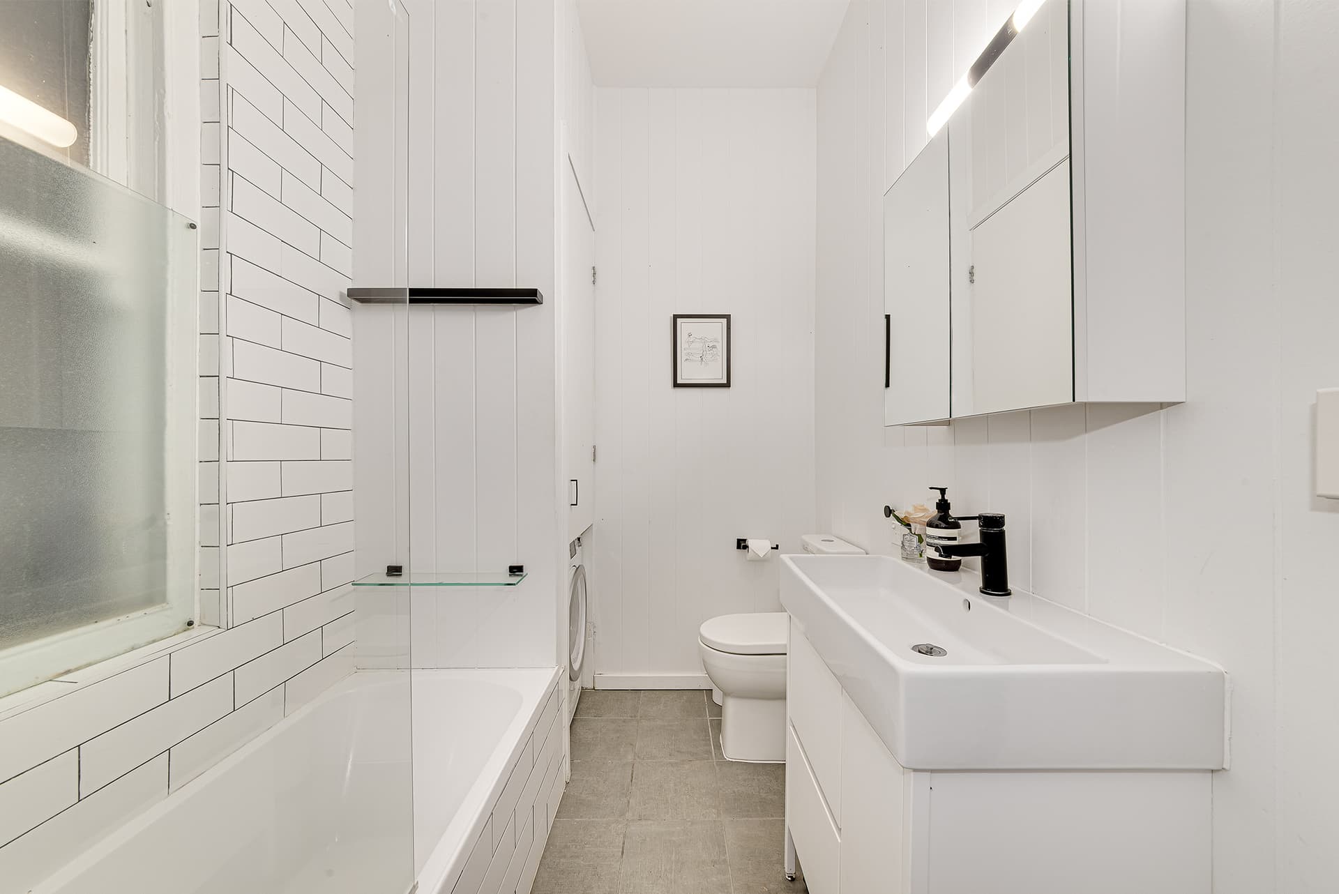 1/11-17 Stanley Street, Darlinghurst NSW