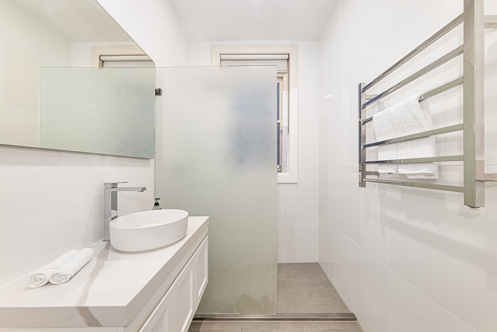 13/5 Springfield Avenue, Potts Point NSW