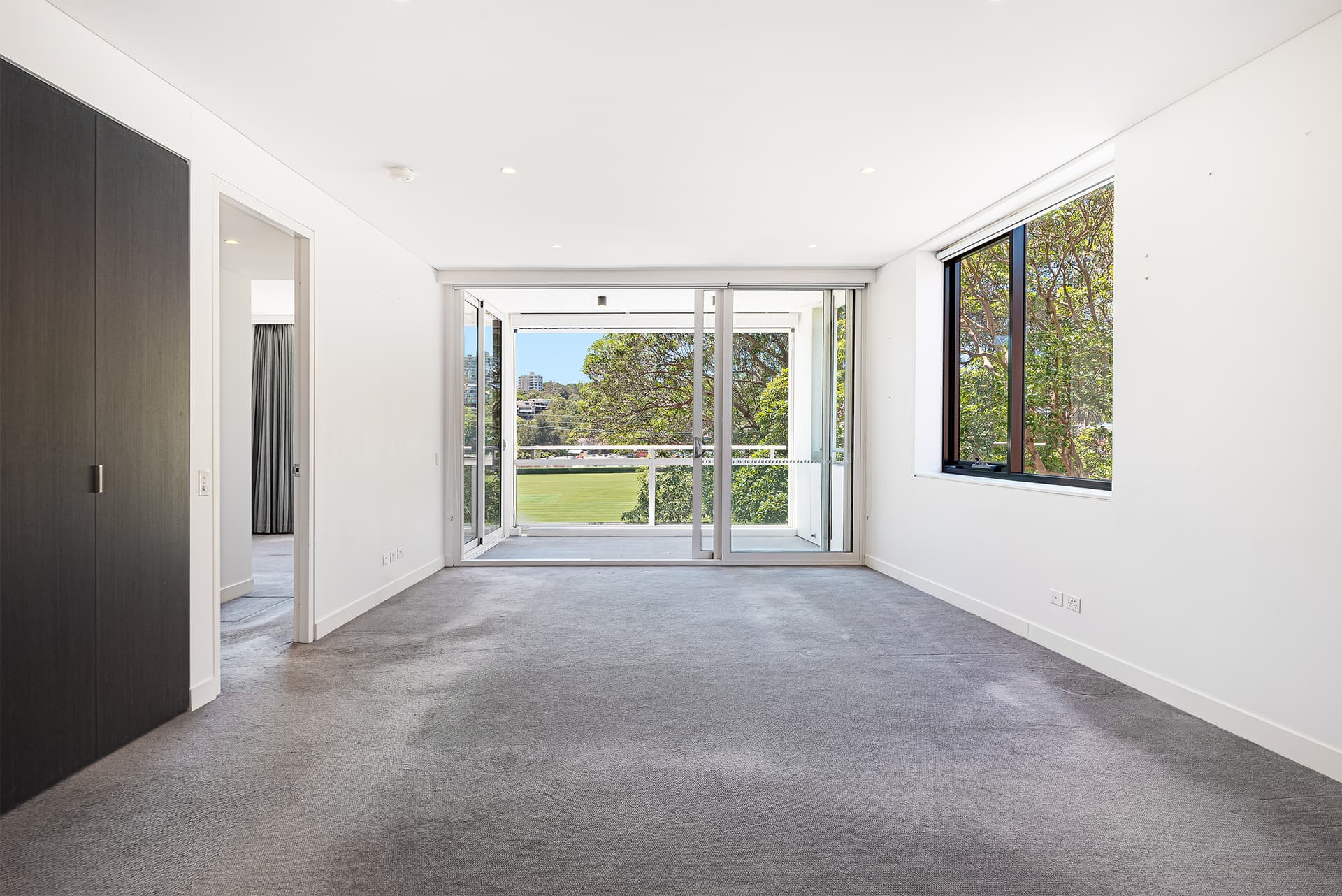 115/4 Neild Avenue, Darlinghurst NSW