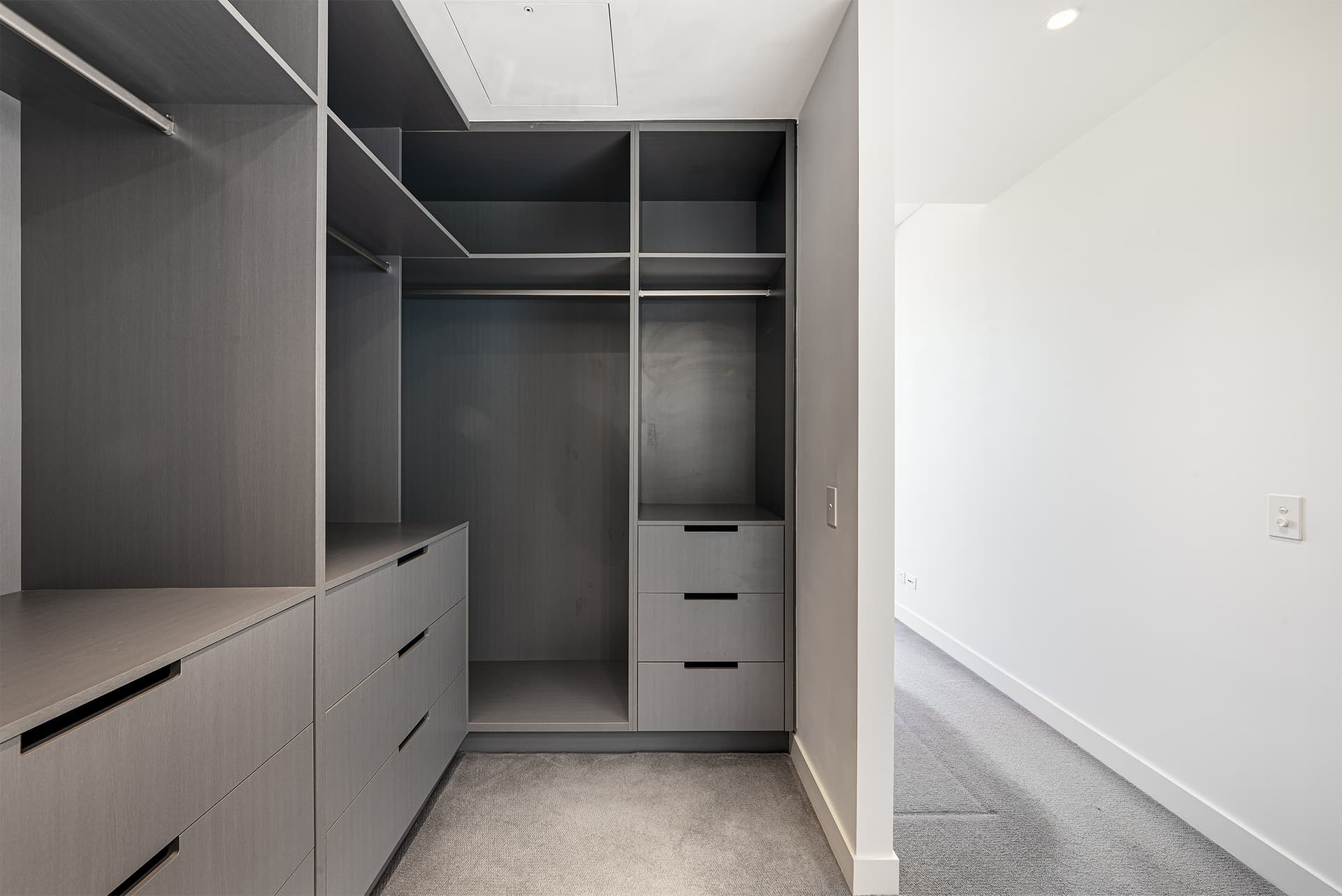 115/4 Neild Avenue, Darlinghurst NSW