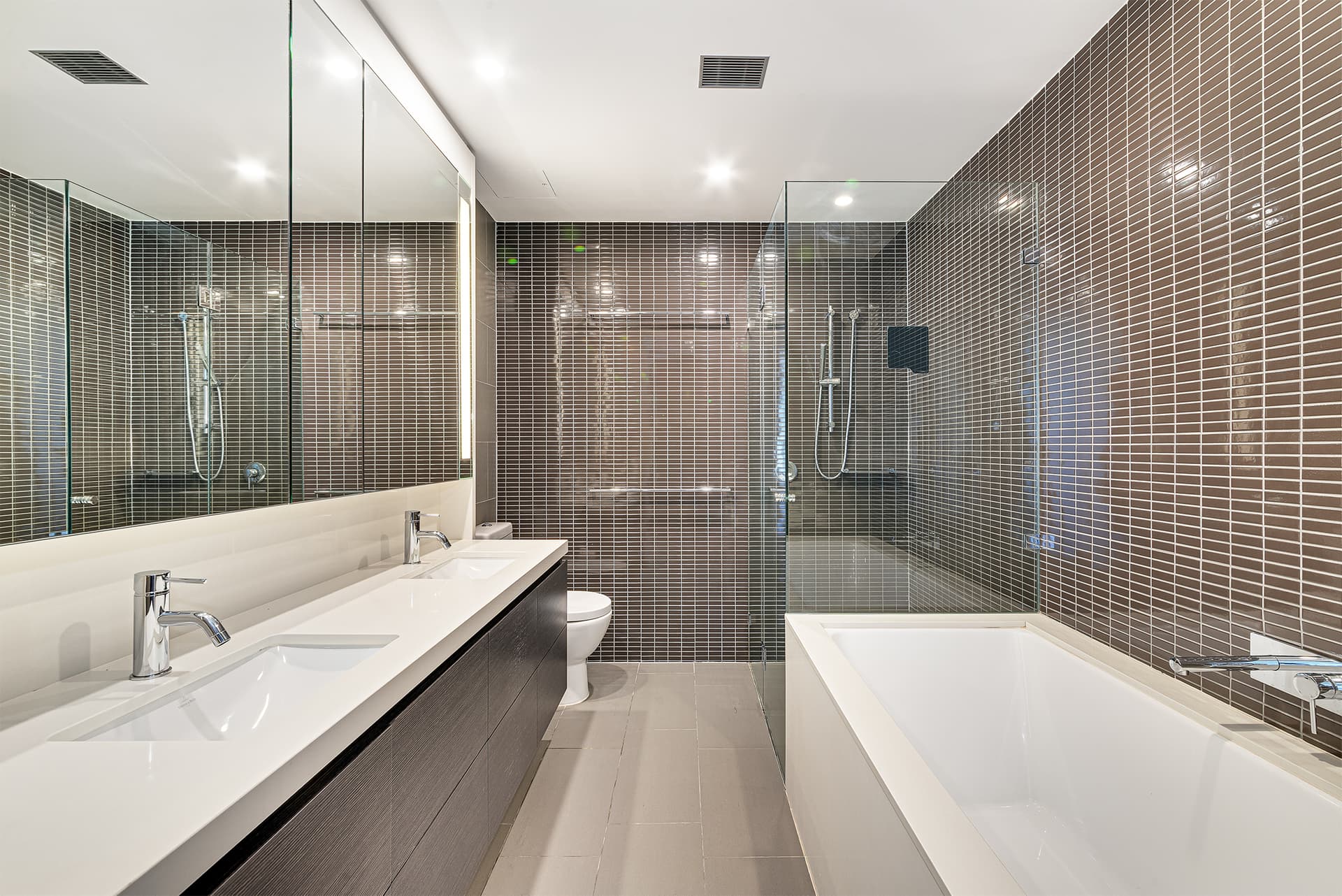 115/4 Neild Avenue, Darlinghurst NSW