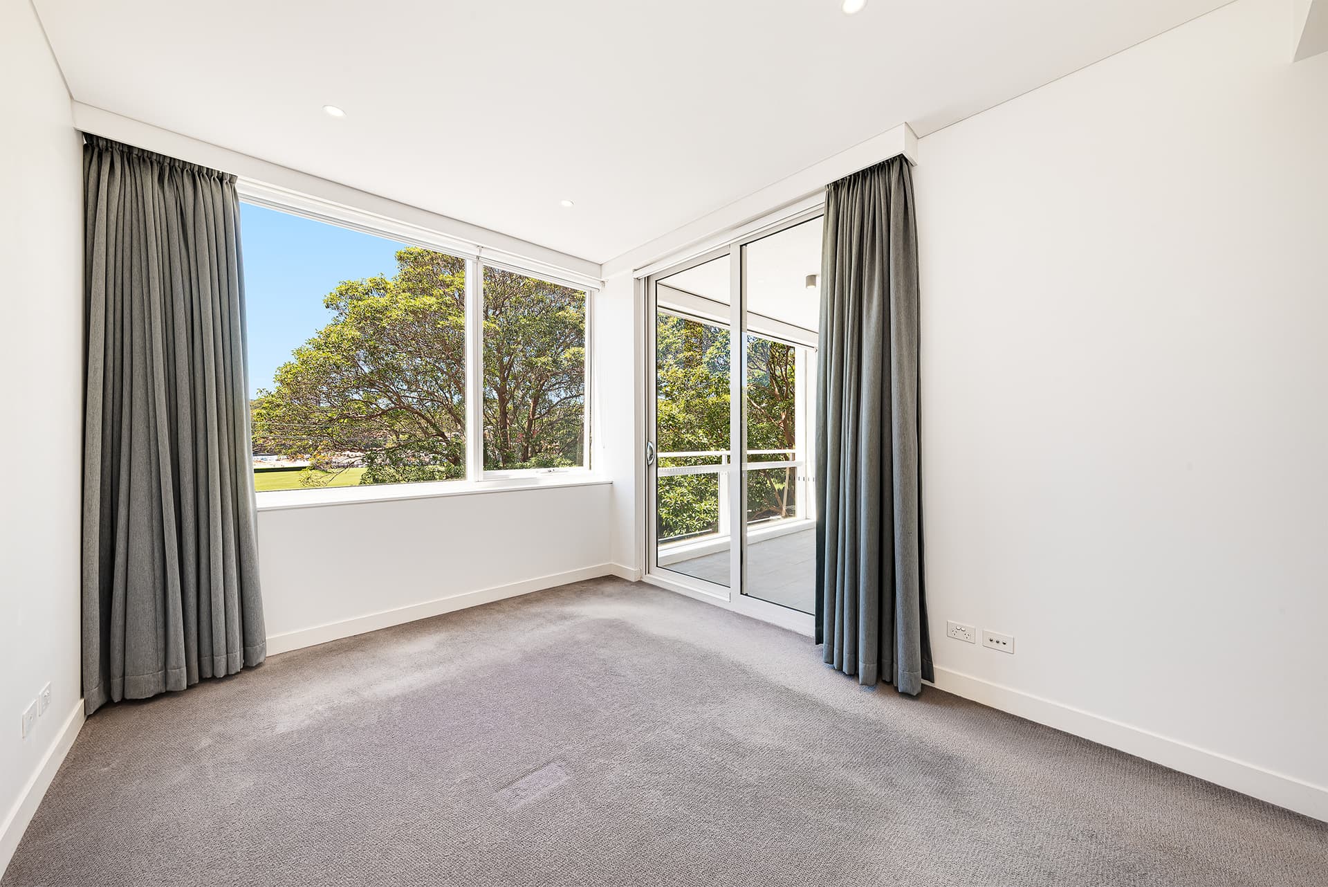 115/4 Neild Avenue, Darlinghurst NSW