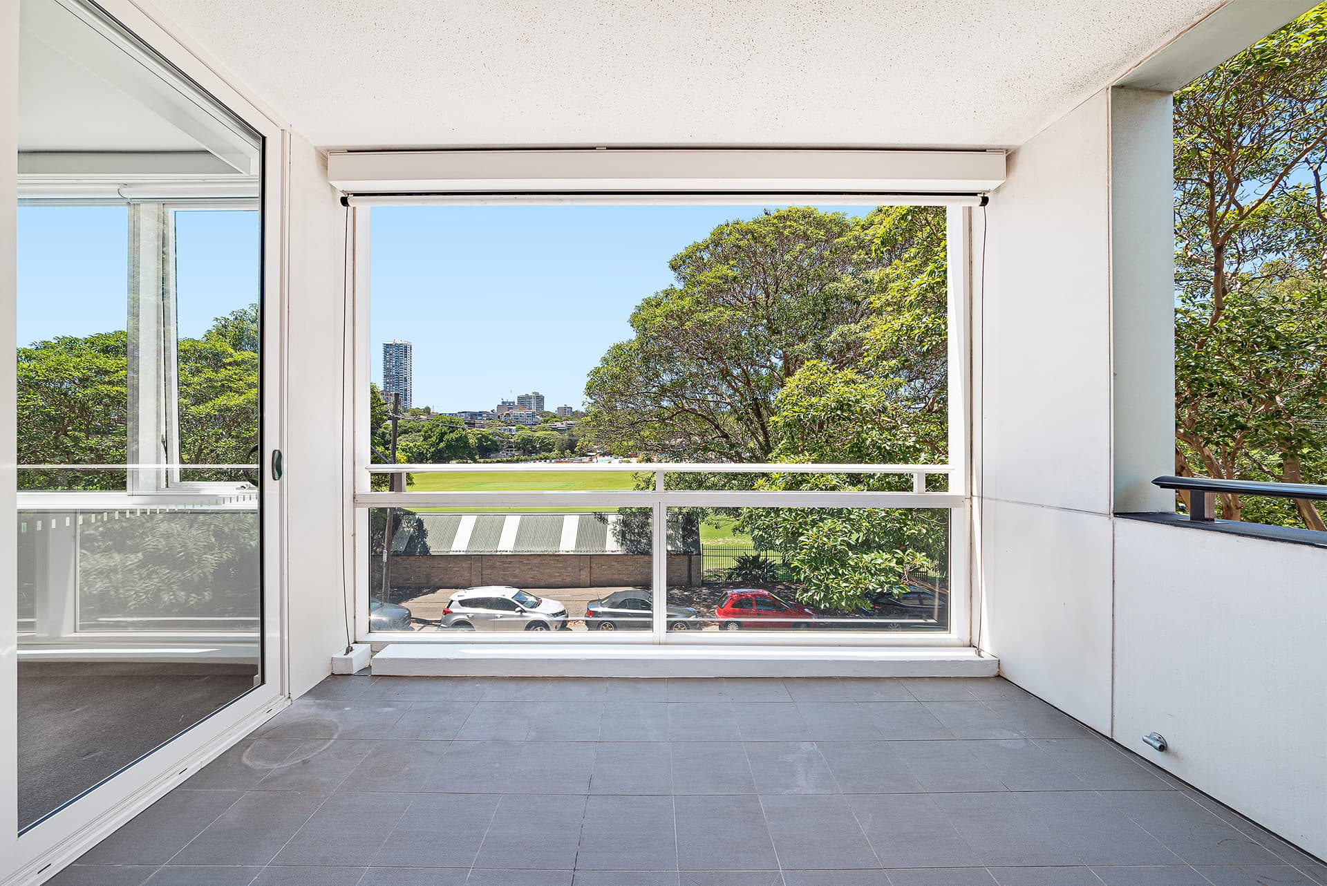 115/4 Neild Avenue, Darlinghurst NSW