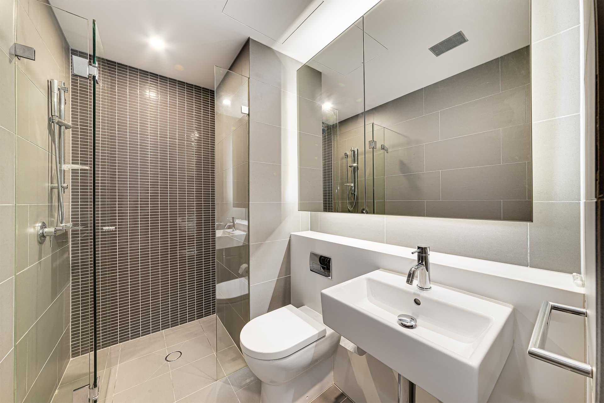 115/4 Neild Avenue, Darlinghurst NSW