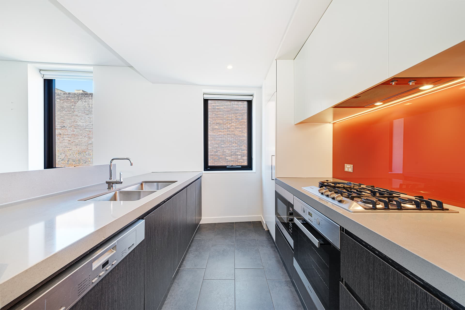 115/4 Neild Avenue, Darlinghurst NSW