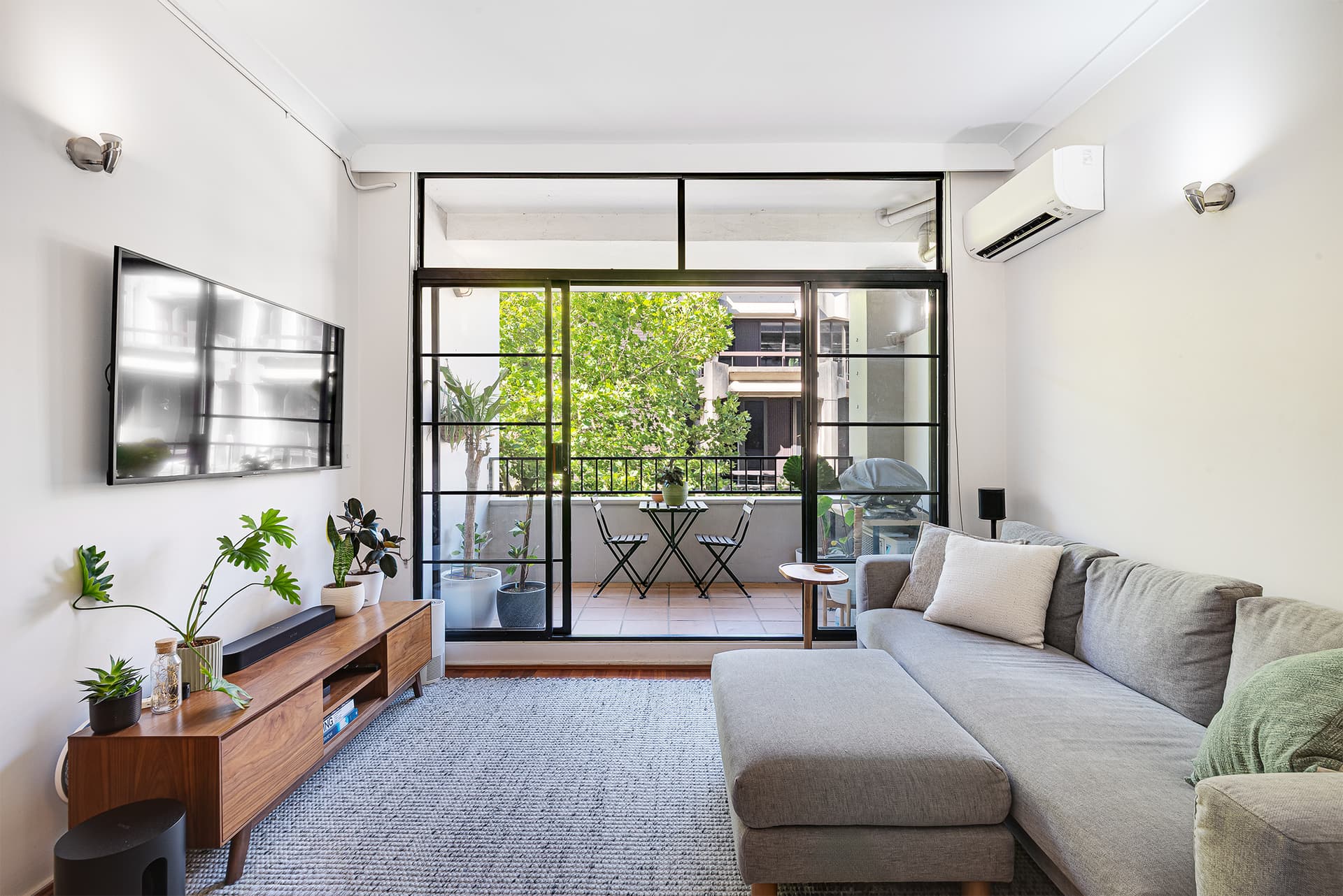 106/82-92 Cooper Street, Surry Hills NSW