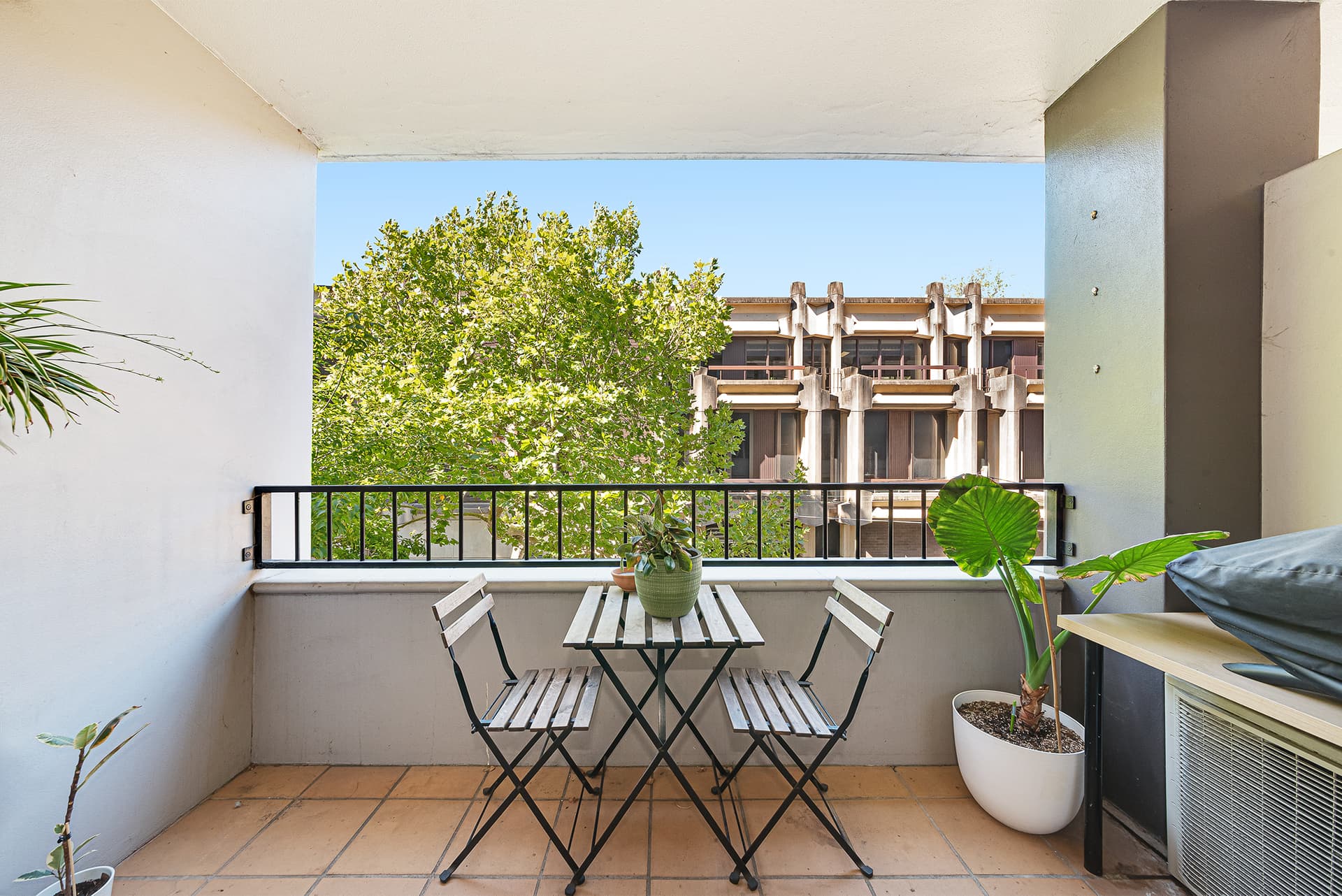 106/82-92 Cooper Street, Surry Hills NSW