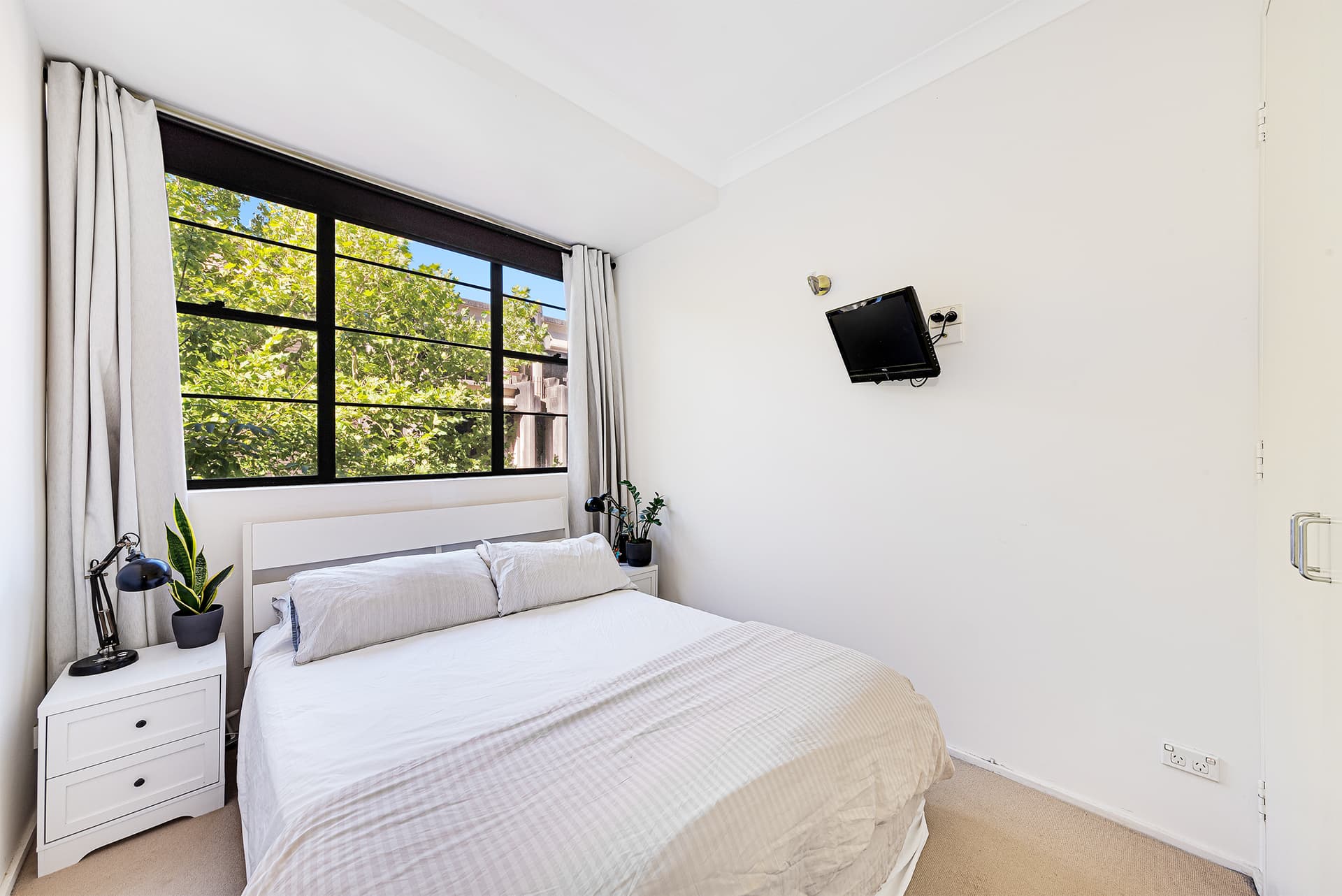 106/82-92 Cooper Street, Surry Hills NSW