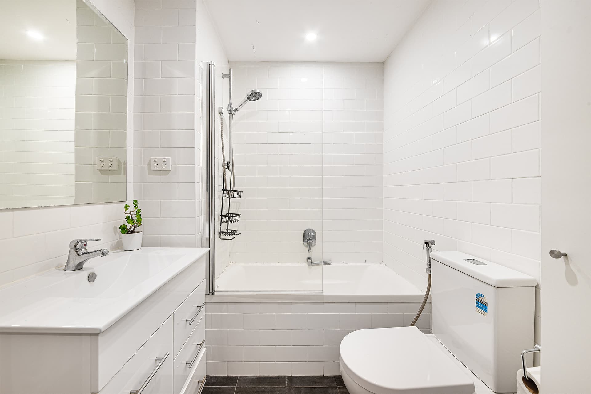 106/82-92 Cooper Street, Surry Hills NSW