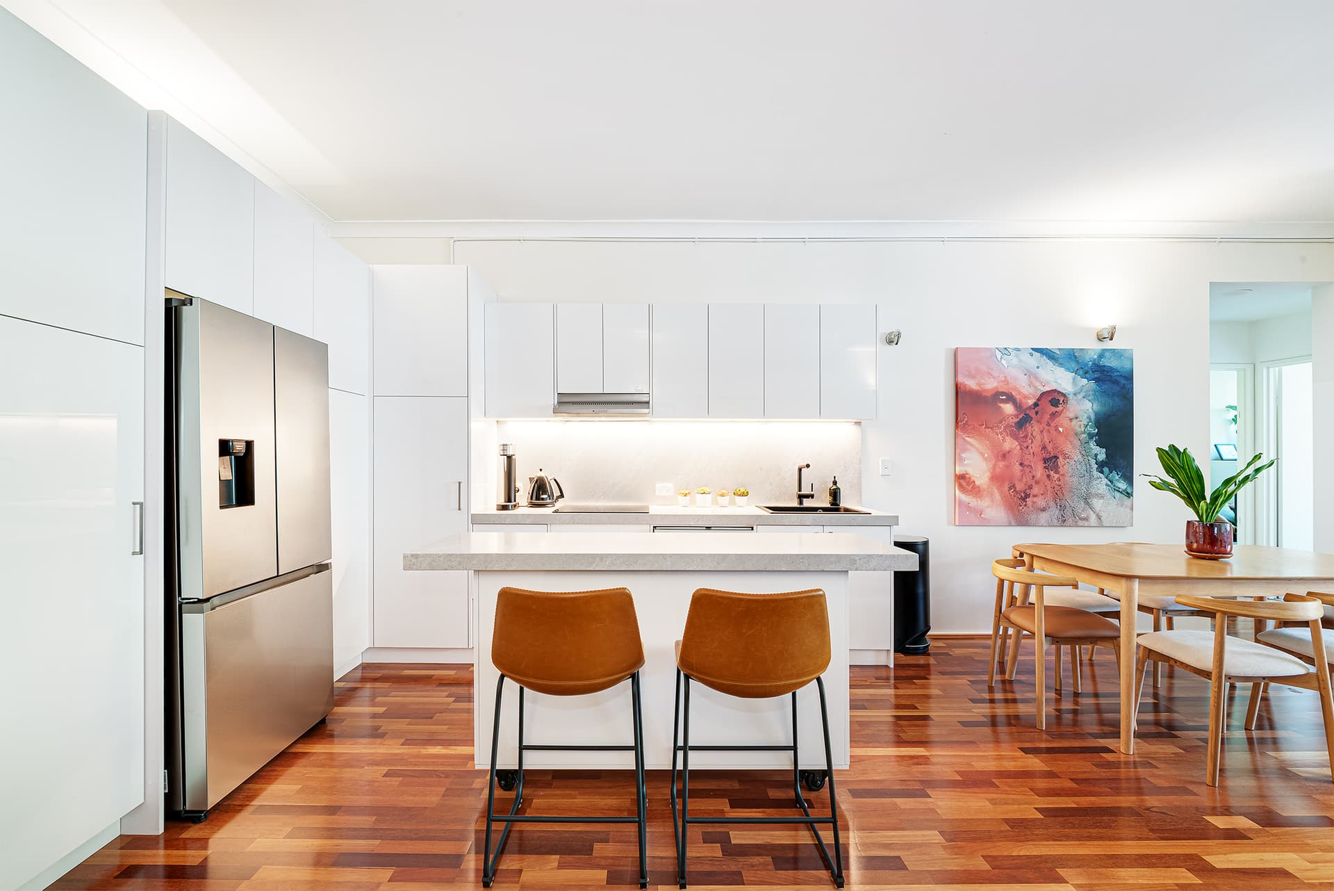 106/82-92 Cooper Street, Surry Hills NSW