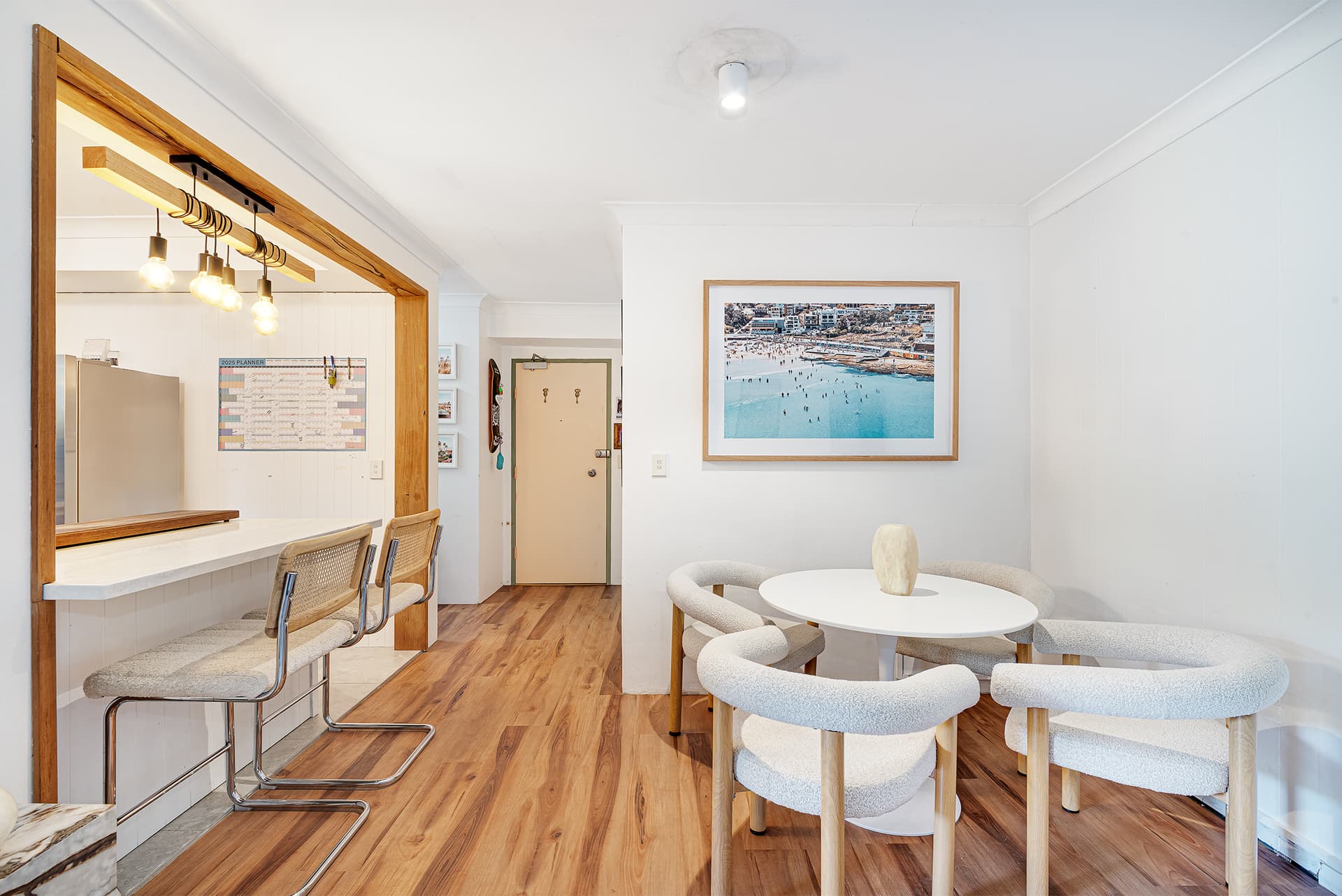 7/429-433 Old South Head Road, Rose Bay NSW