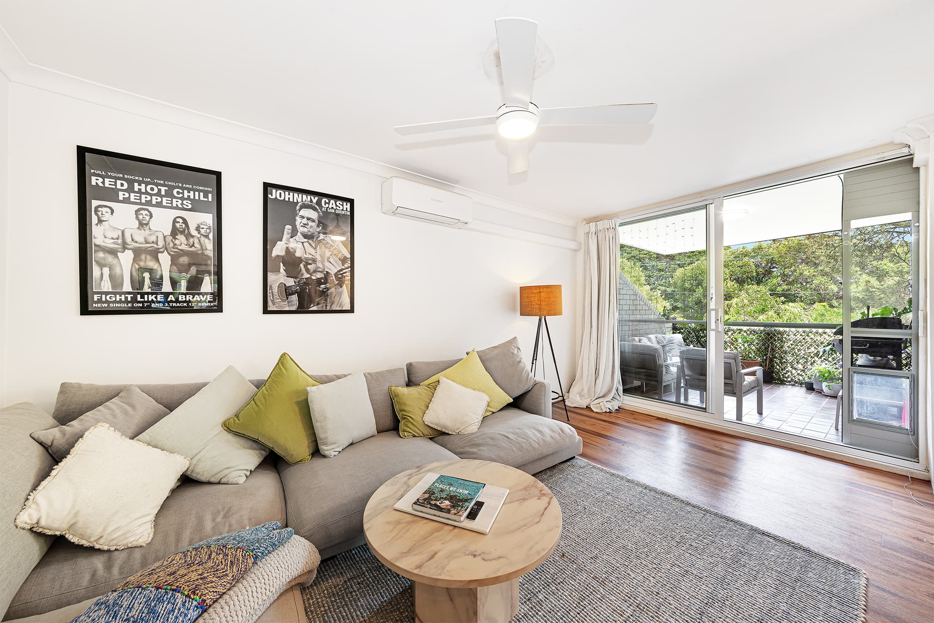 7/429-433 Old South Head Road, Rose Bay NSW