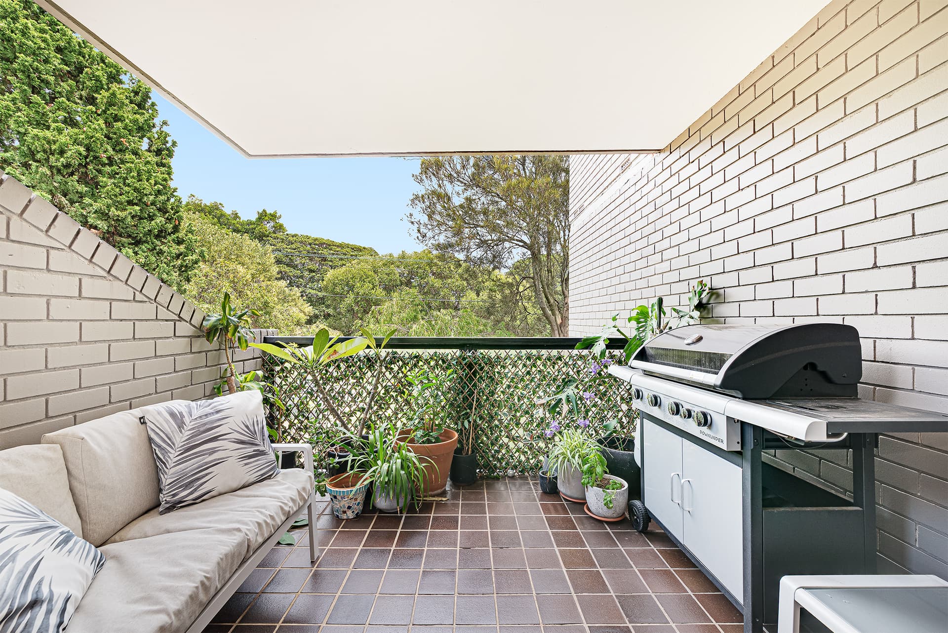 7/429-433 Old South Head Road, Rose Bay NSW