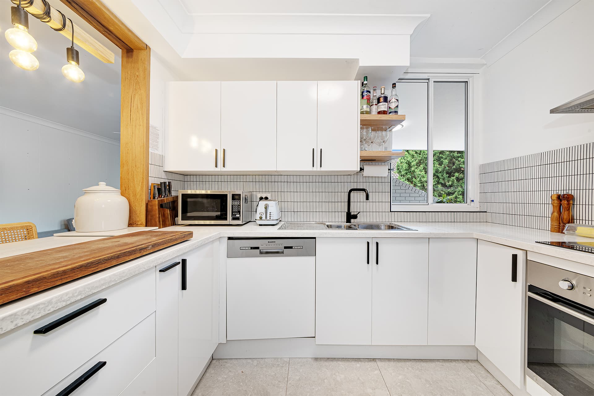 7/429-433 Old South Head Road, Rose Bay NSW