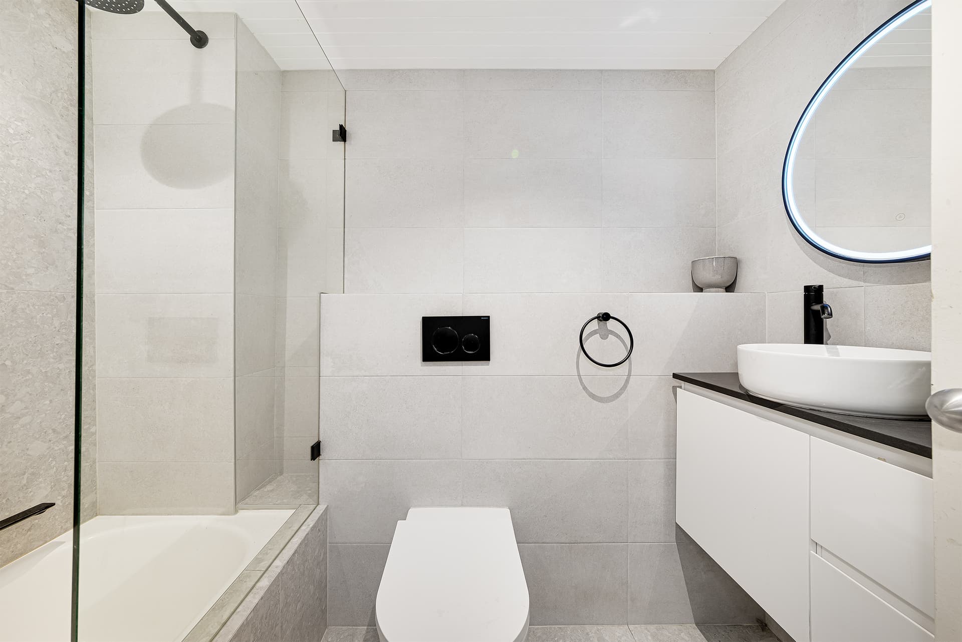 7/429-433 Old South Head Road, Rose Bay NSW