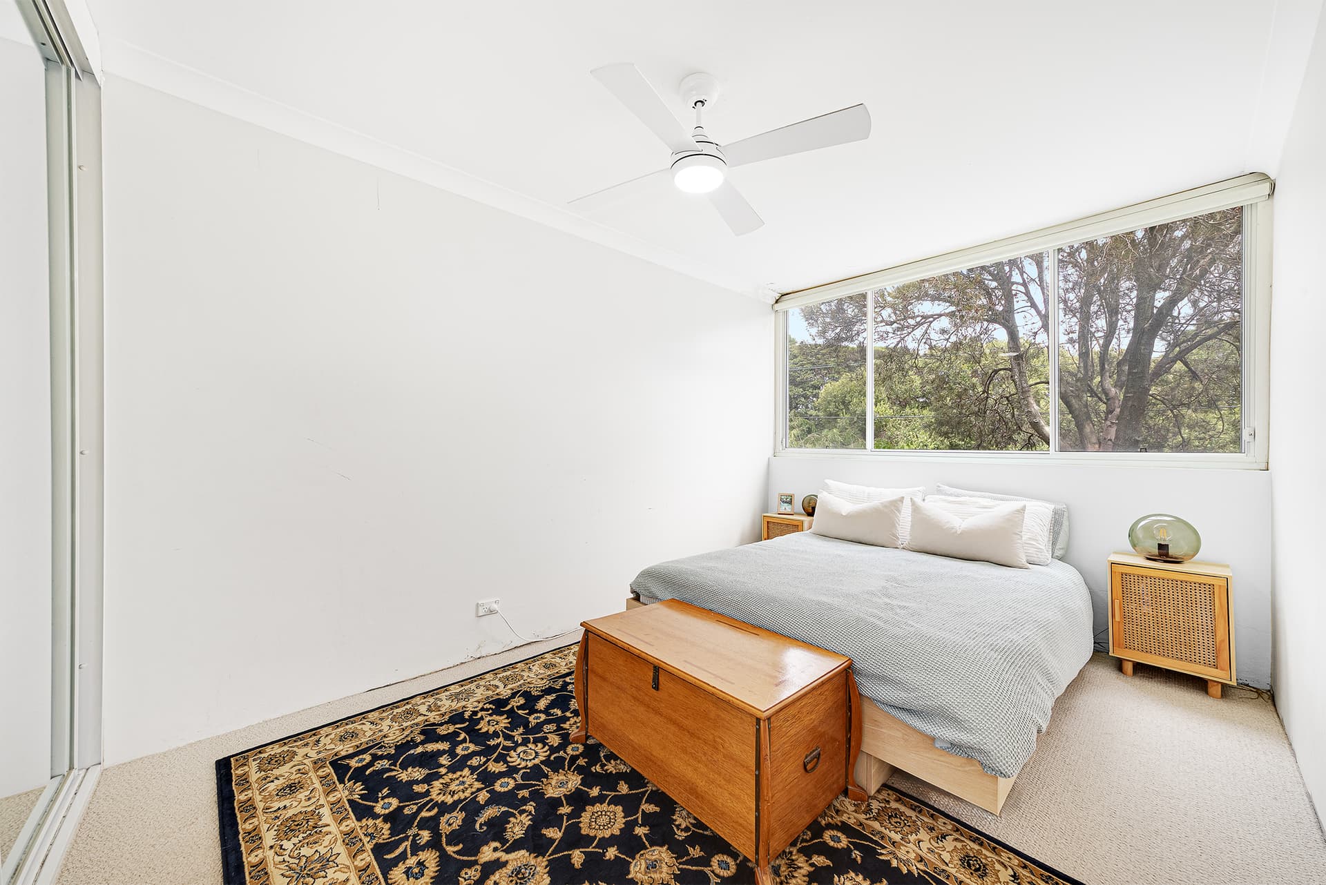 7/429-433 Old South Head Road, Rose Bay NSW