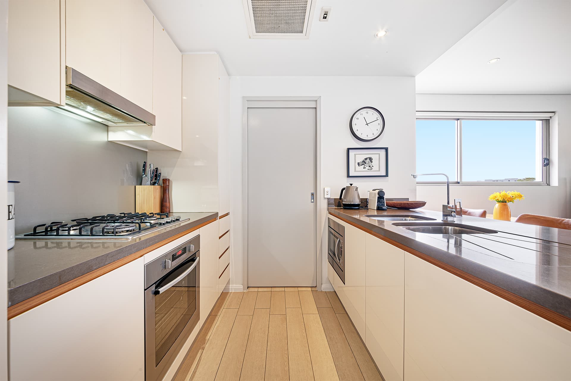 433/11 Victoria Park Parade, Zetland NSW