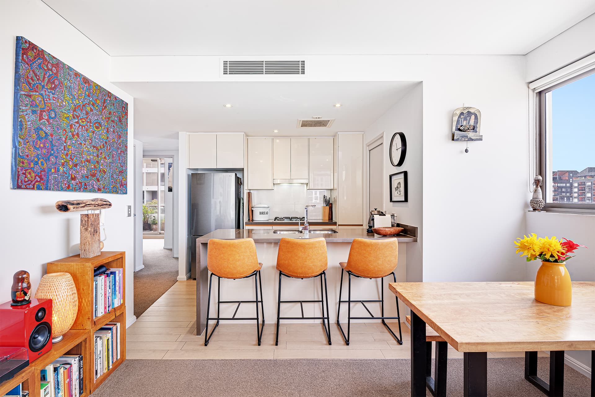 433/11 Victoria Park Parade, Zetland NSW