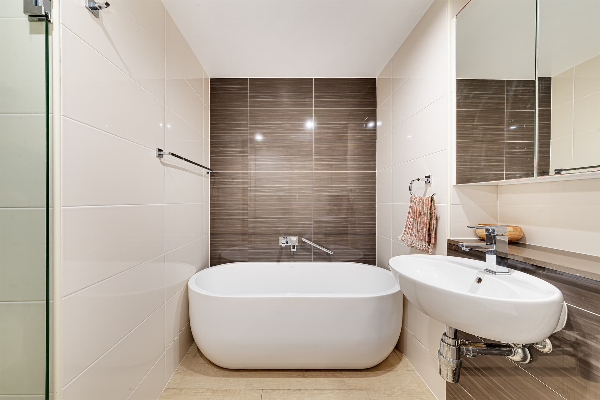 433/11 Victoria Park Parade, Zetland NSW