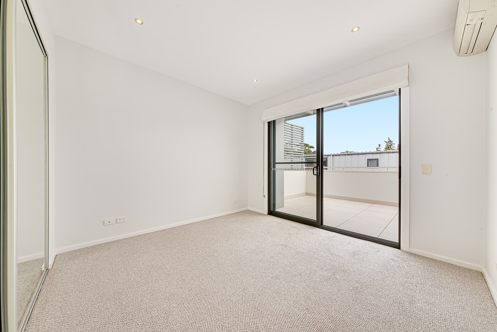 8/50-54 Macpherson Street, Bronte NSW