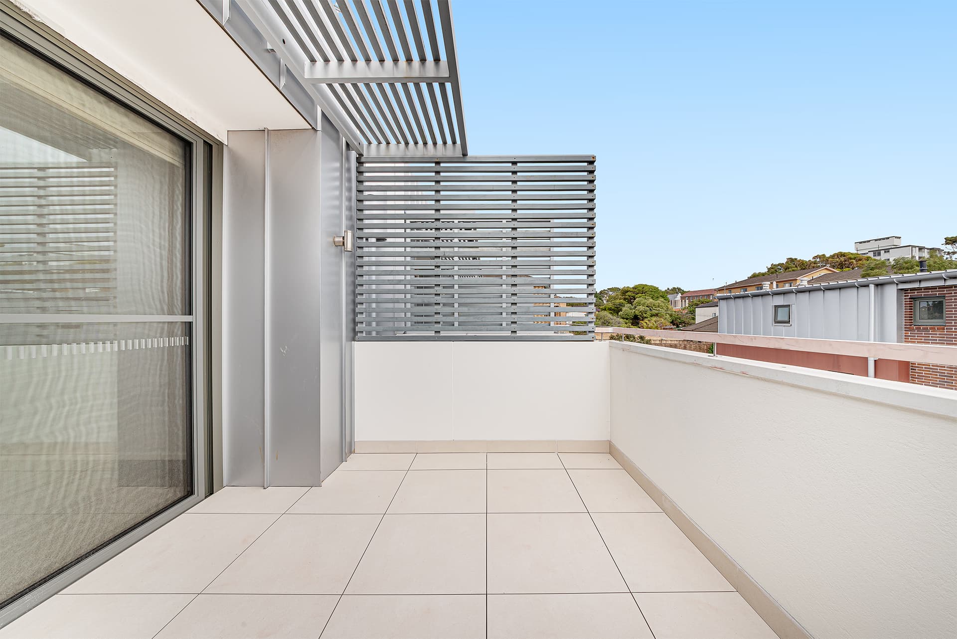 8/50-54 Macpherson Street, Bronte NSW