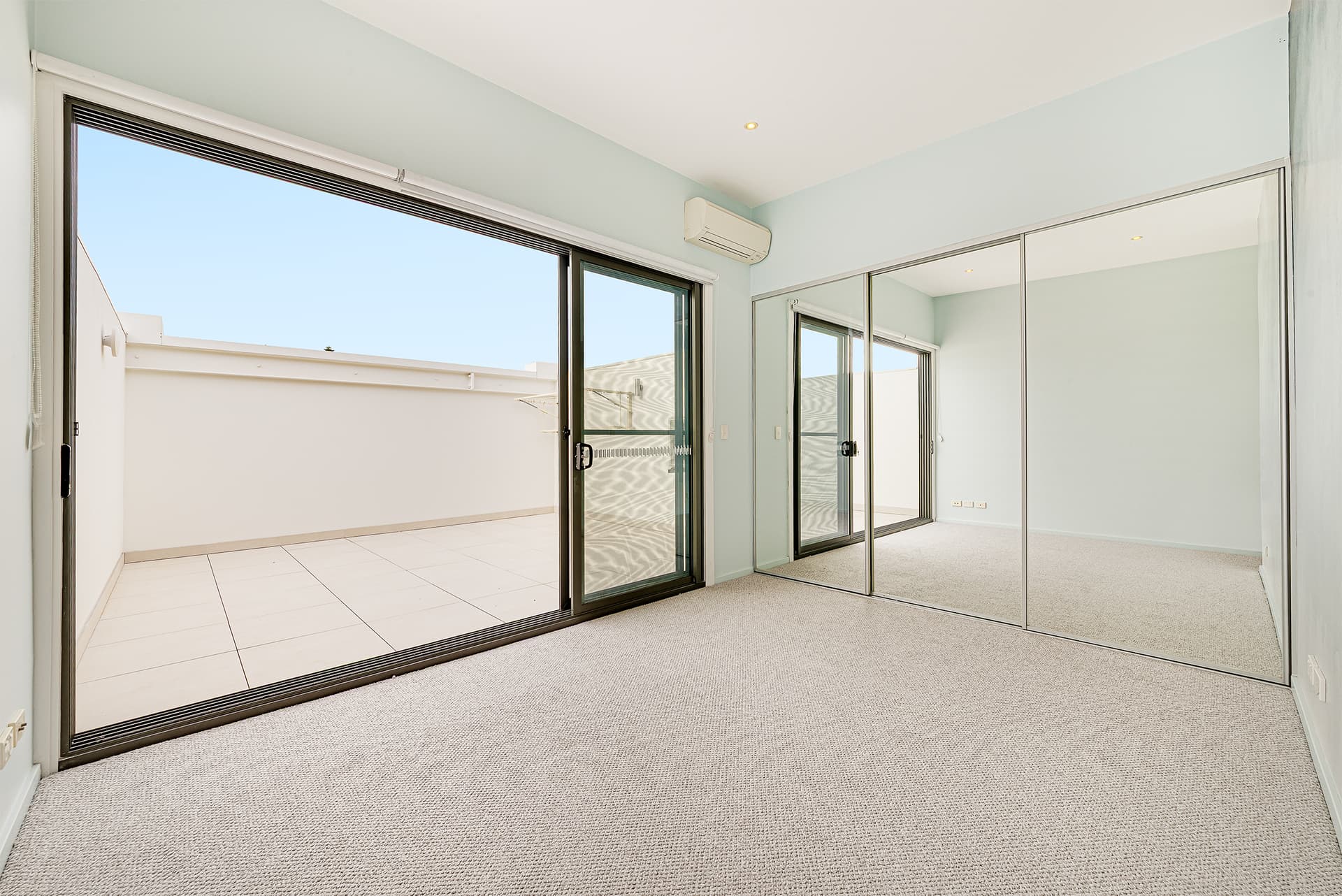 8/50-54 Macpherson Street, Bronte NSW