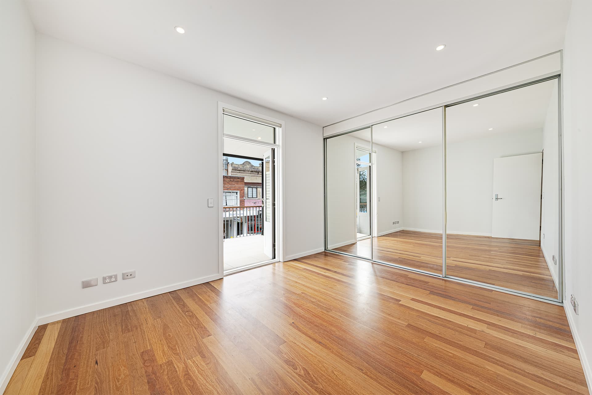 8/50-54 Macpherson Street, Bronte NSW