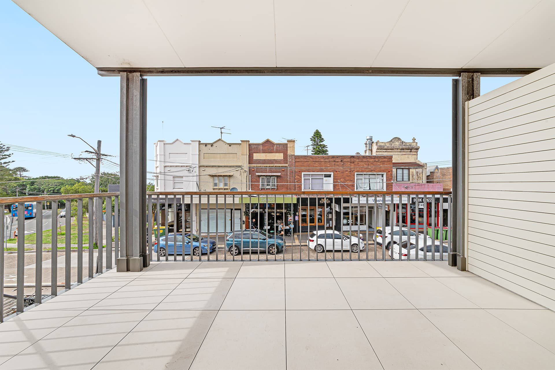 8/50-54 Macpherson Street, Bronte NSW