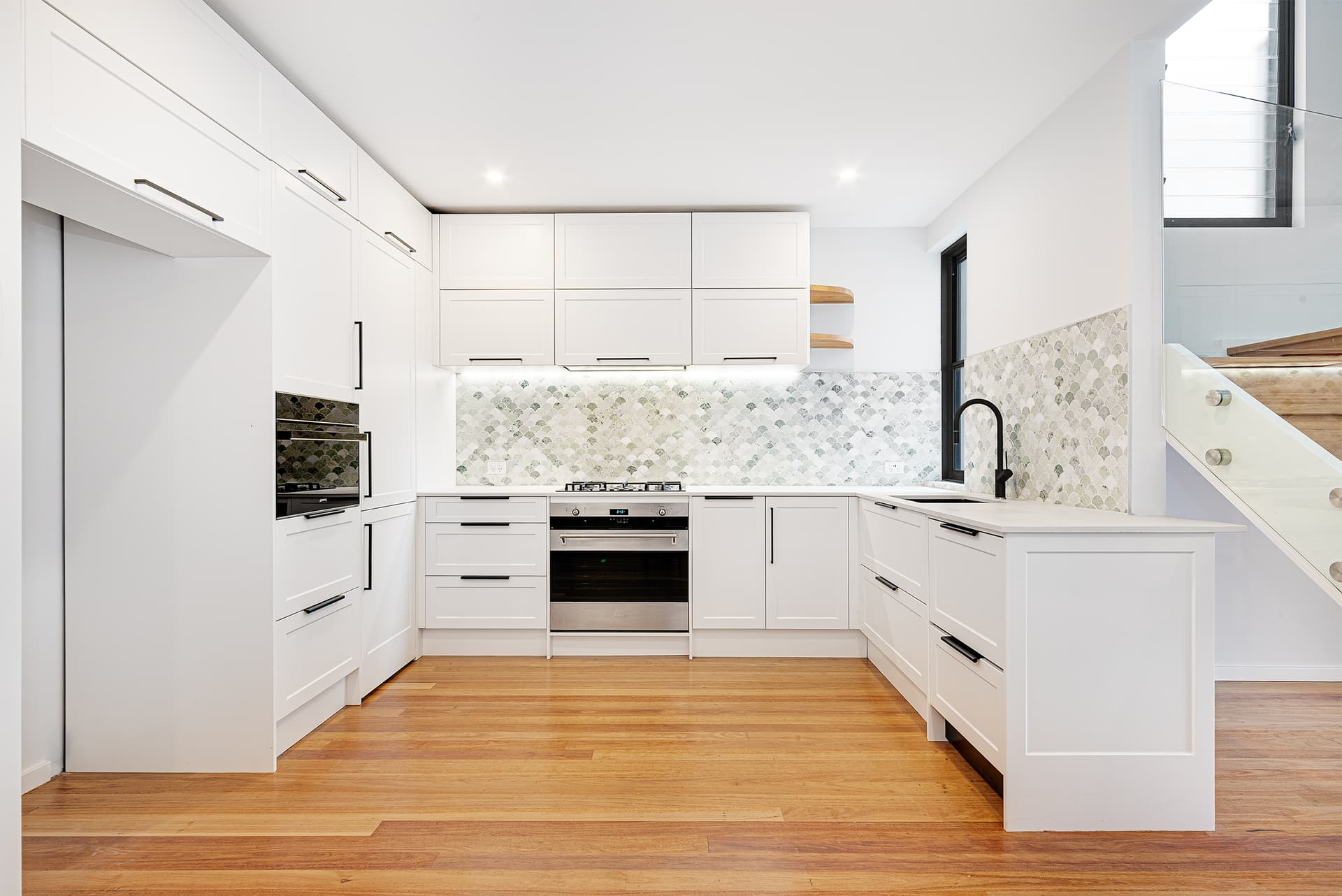 8/50-54 Macpherson Street, Bronte NSW