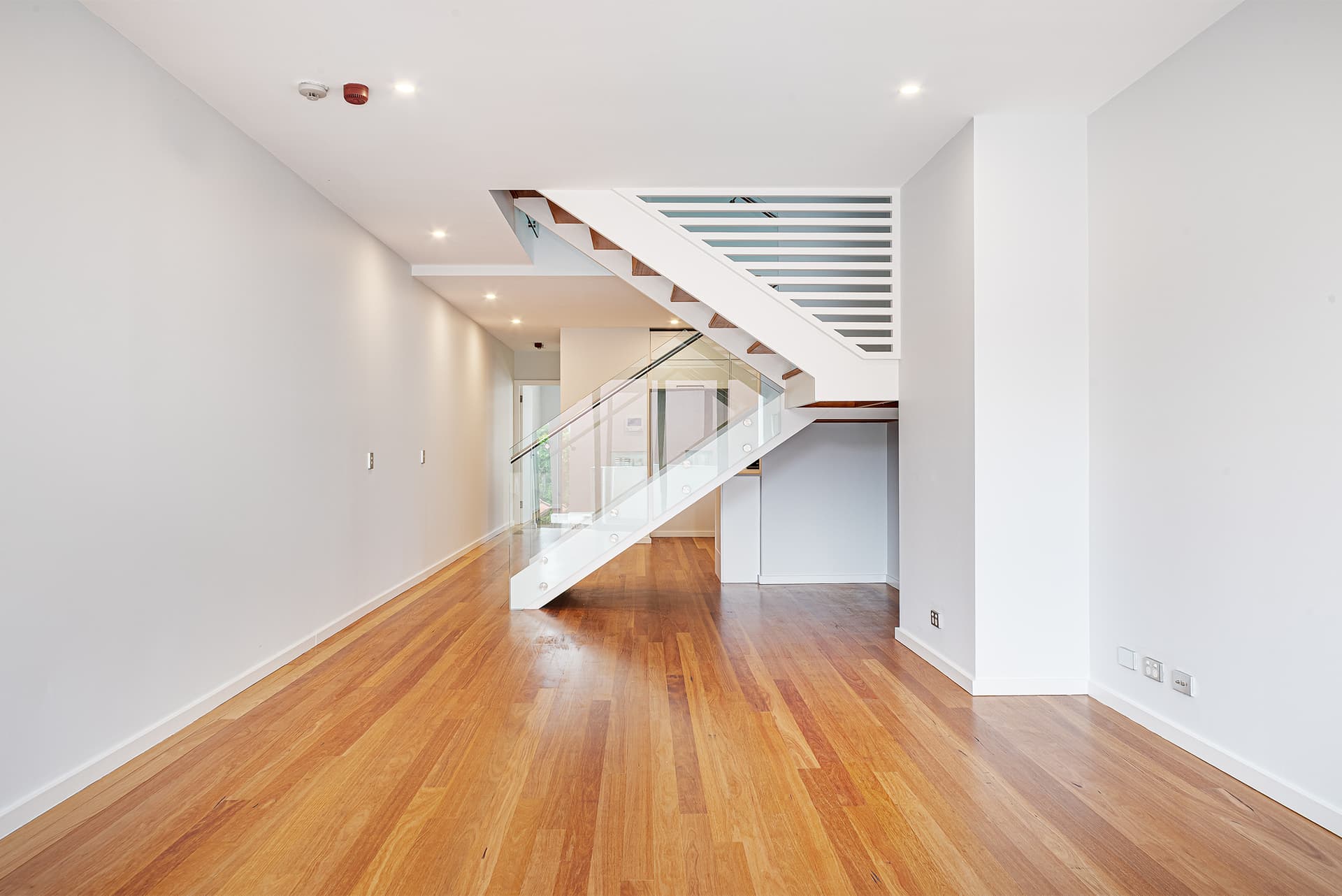 8/50-54 Macpherson Street, Bronte NSW