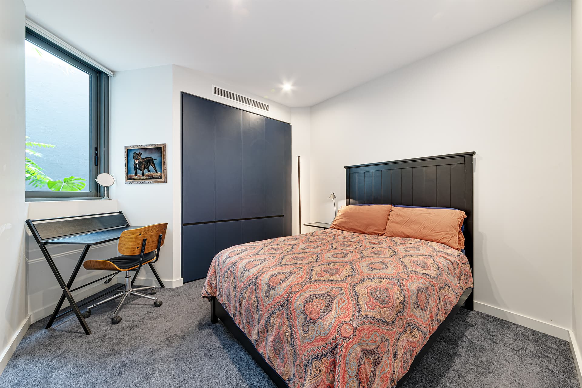 2/26 Hutchinson Street, Surry Hills NSW