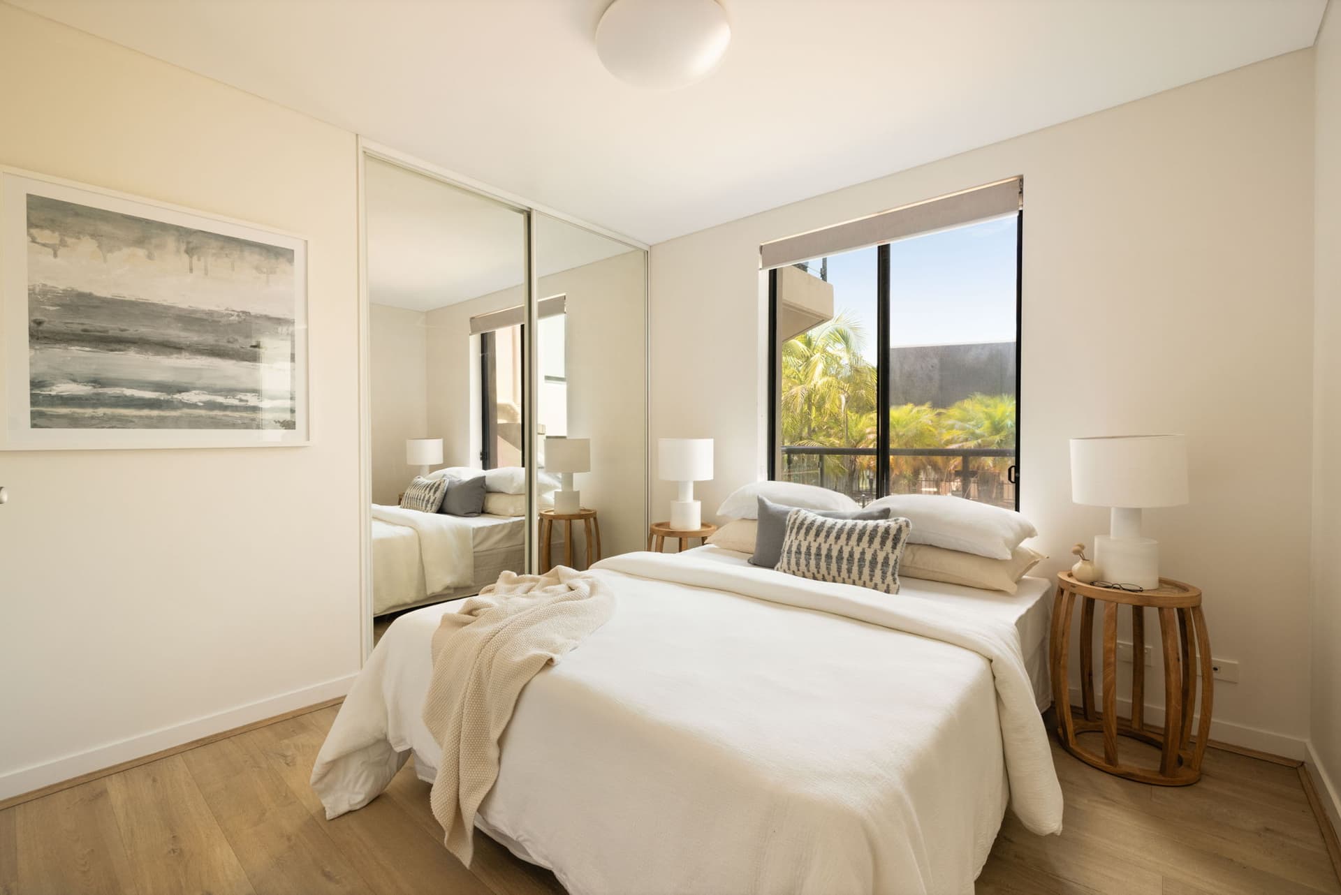 2/29-31 Cook Street, Glebe NSW