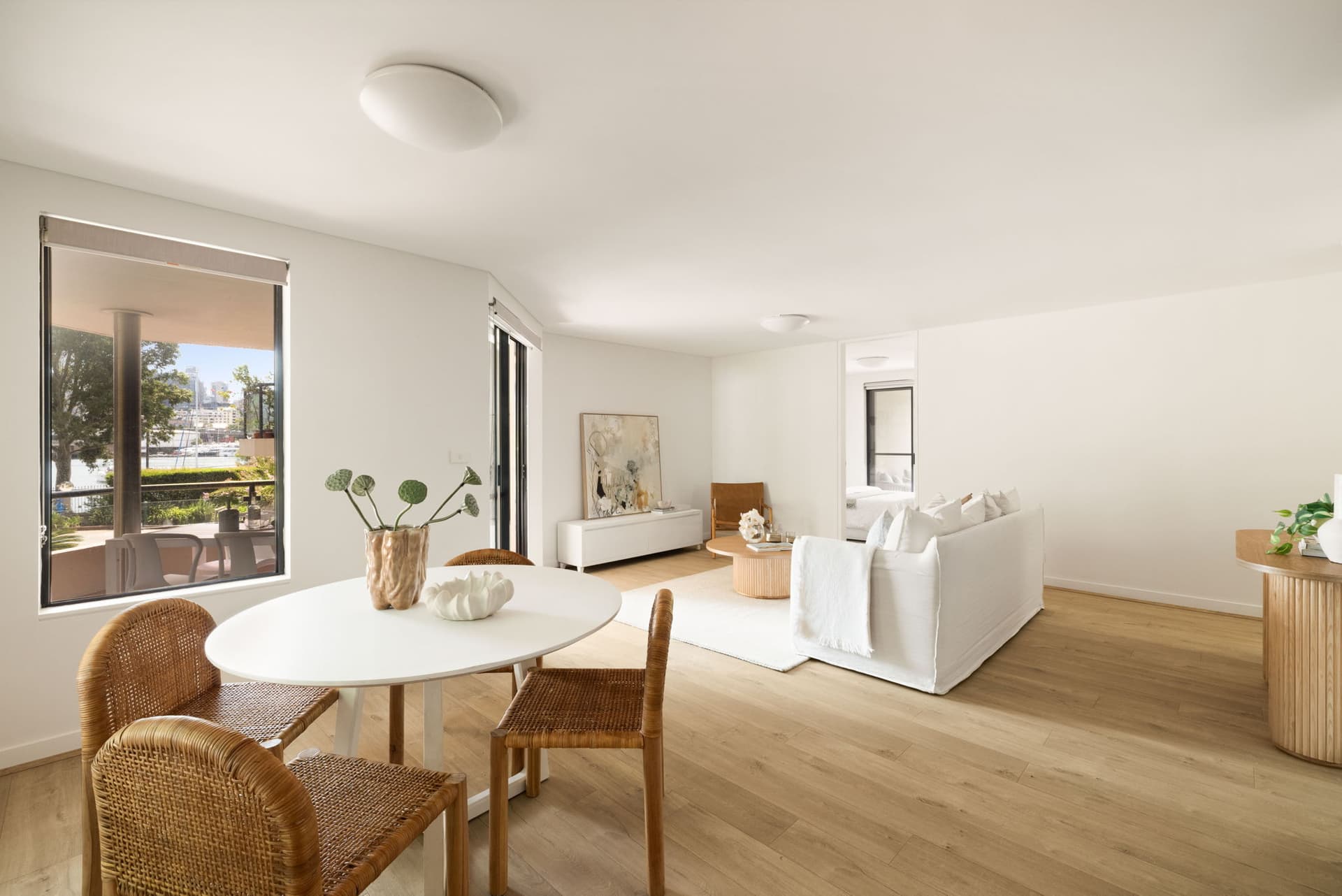 2/29-31 Cook Street, Glebe NSW