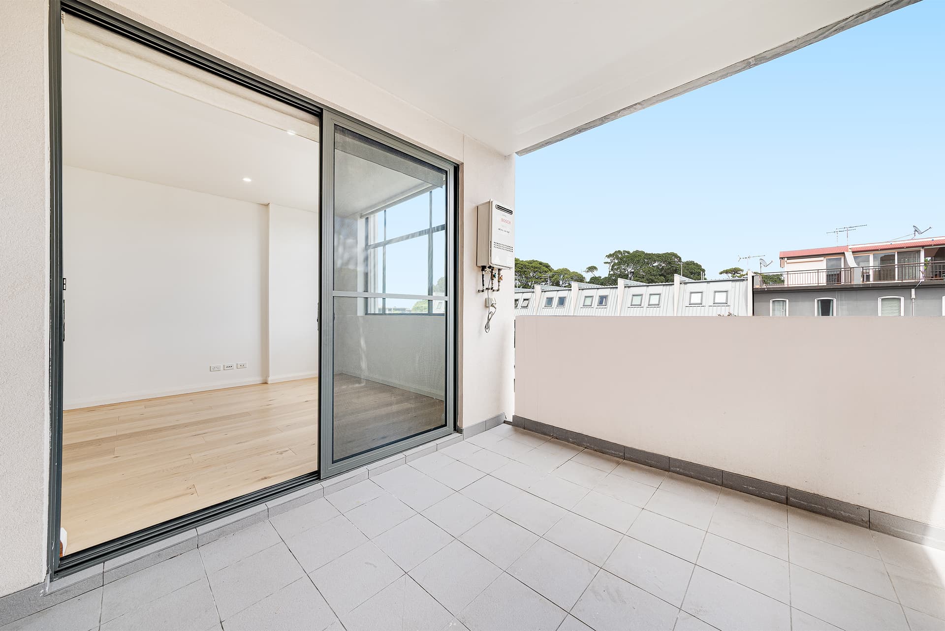 16/156 Botany Road, Alexandria NSW