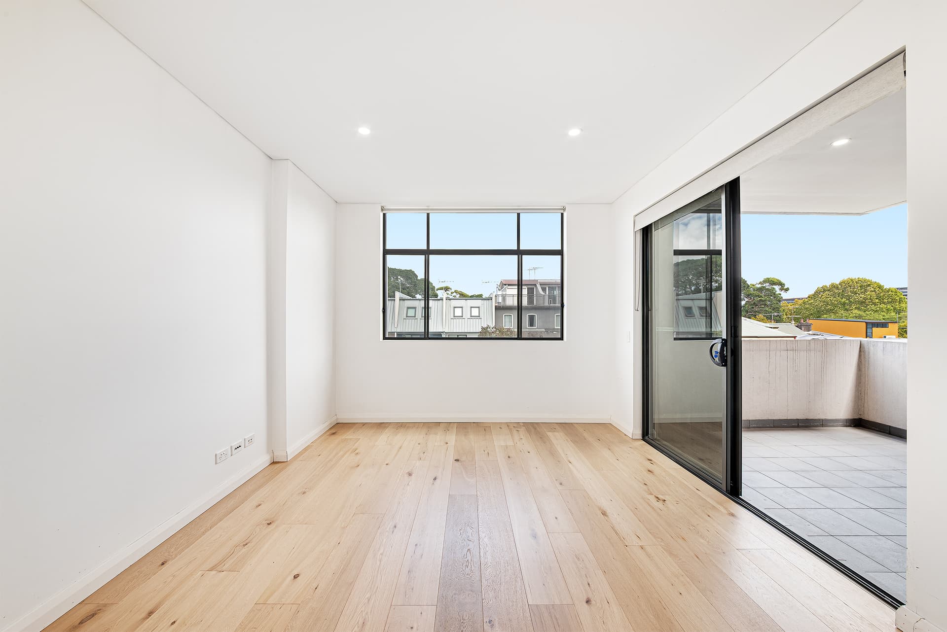 16/156 Botany Road, Alexandria NSW