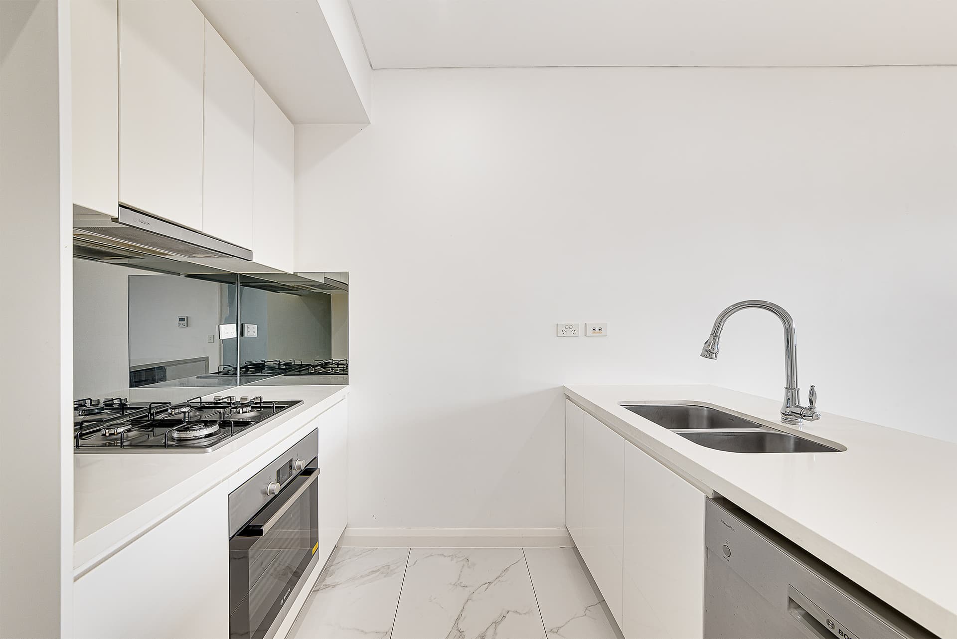 16/156 Botany Road, Alexandria NSW