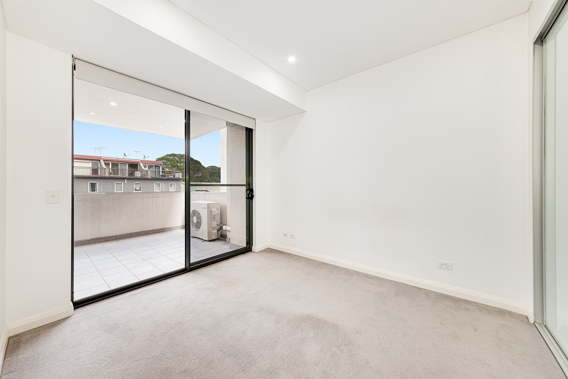 16/156 Botany Road, Alexandria NSW