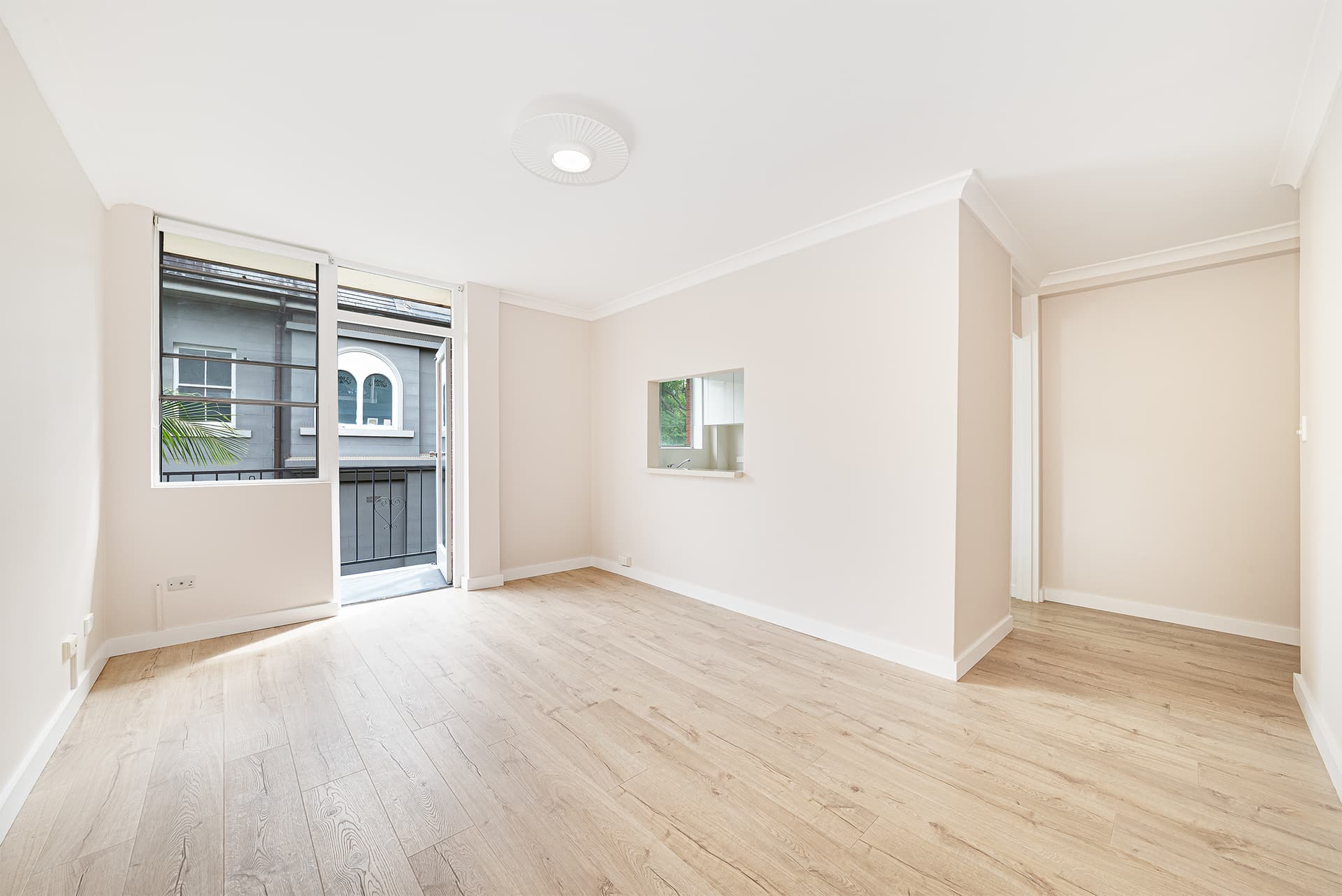 7/258 Johnston Street, Annandale NSW