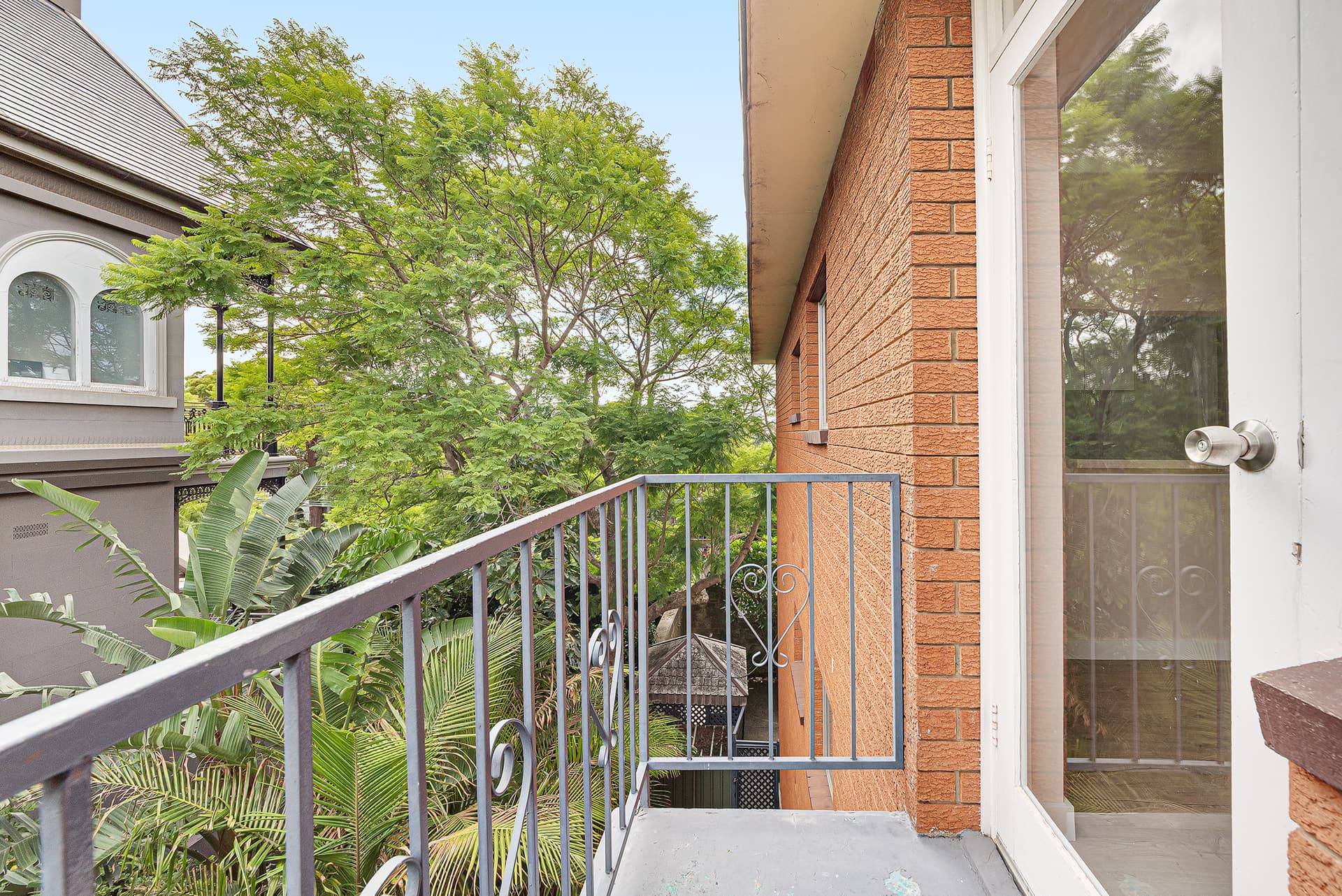 7/258 Johnston Street, Annandale NSW