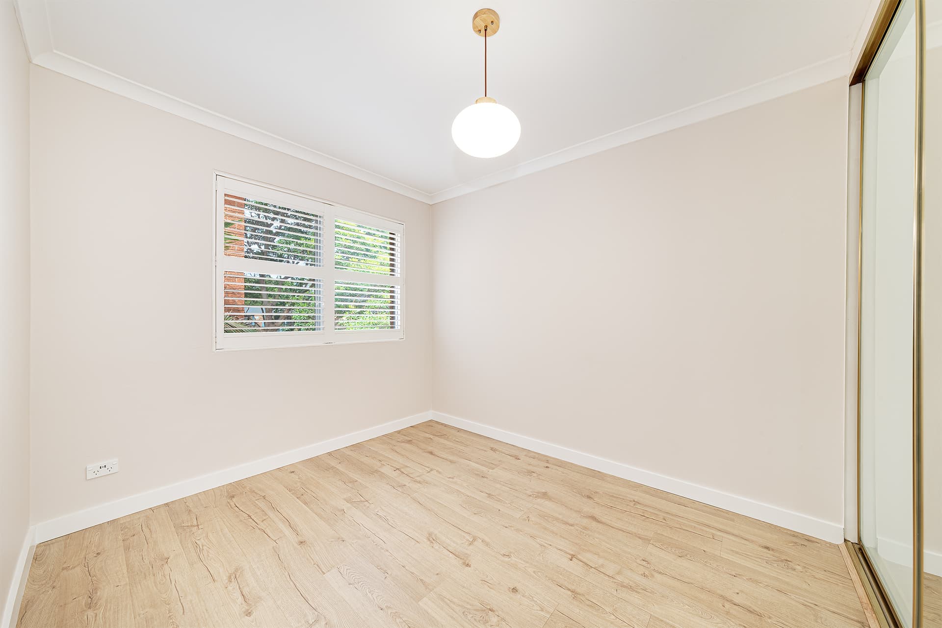 7/258 Johnston Street, Annandale NSW