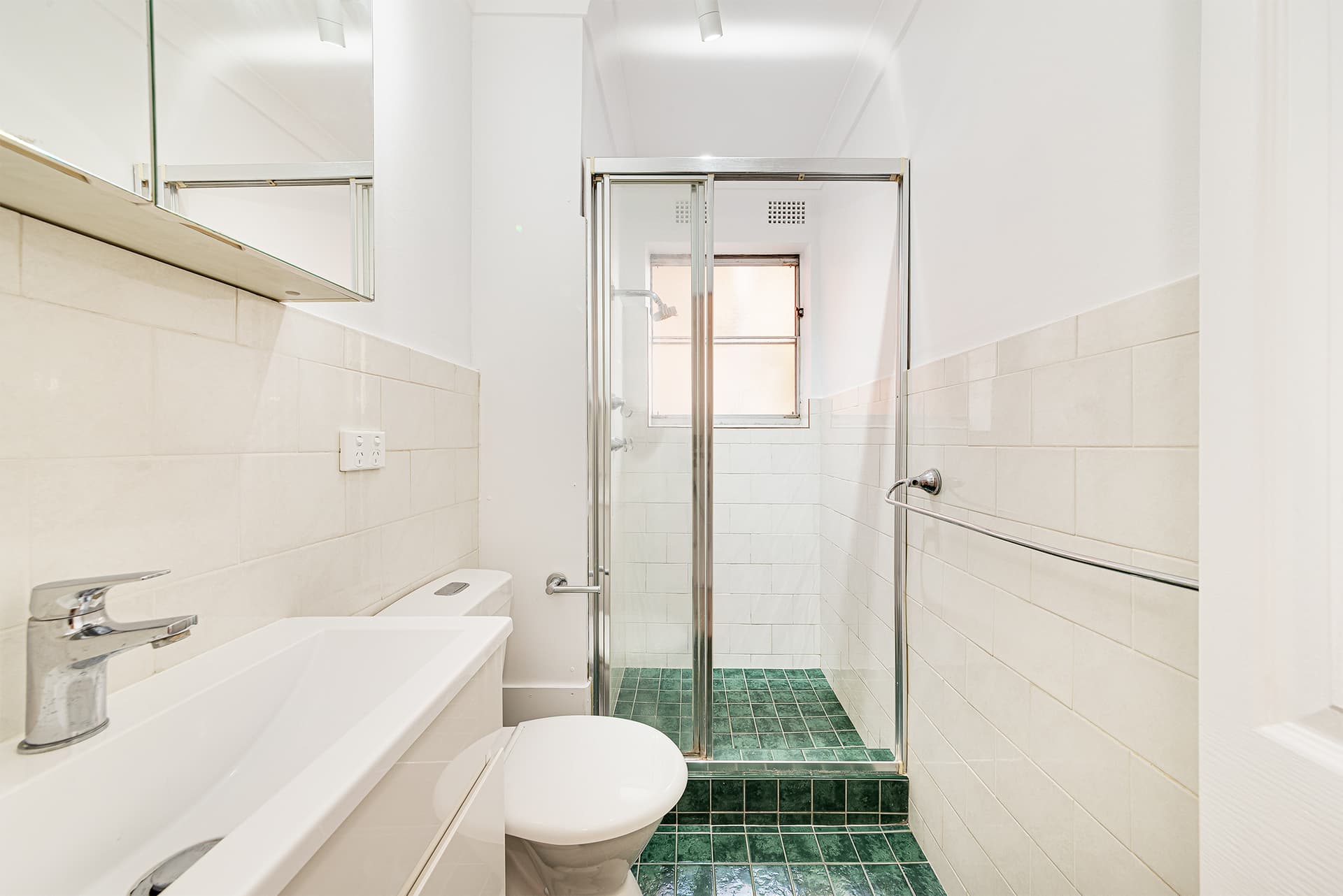 7/258 Johnston Street, Annandale NSW