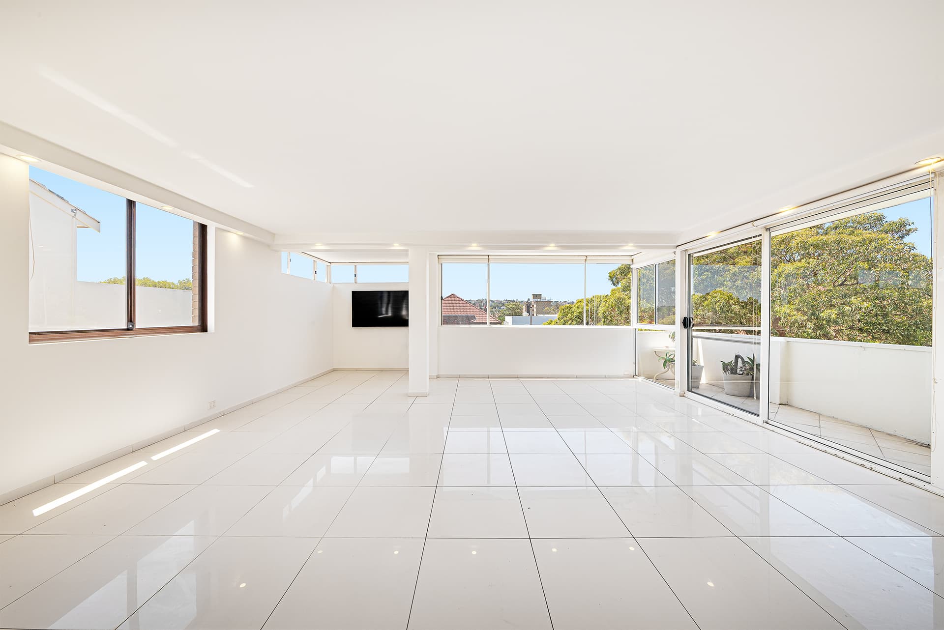 7/45 - 47 Roscoe Street, Bondi Beach NSW